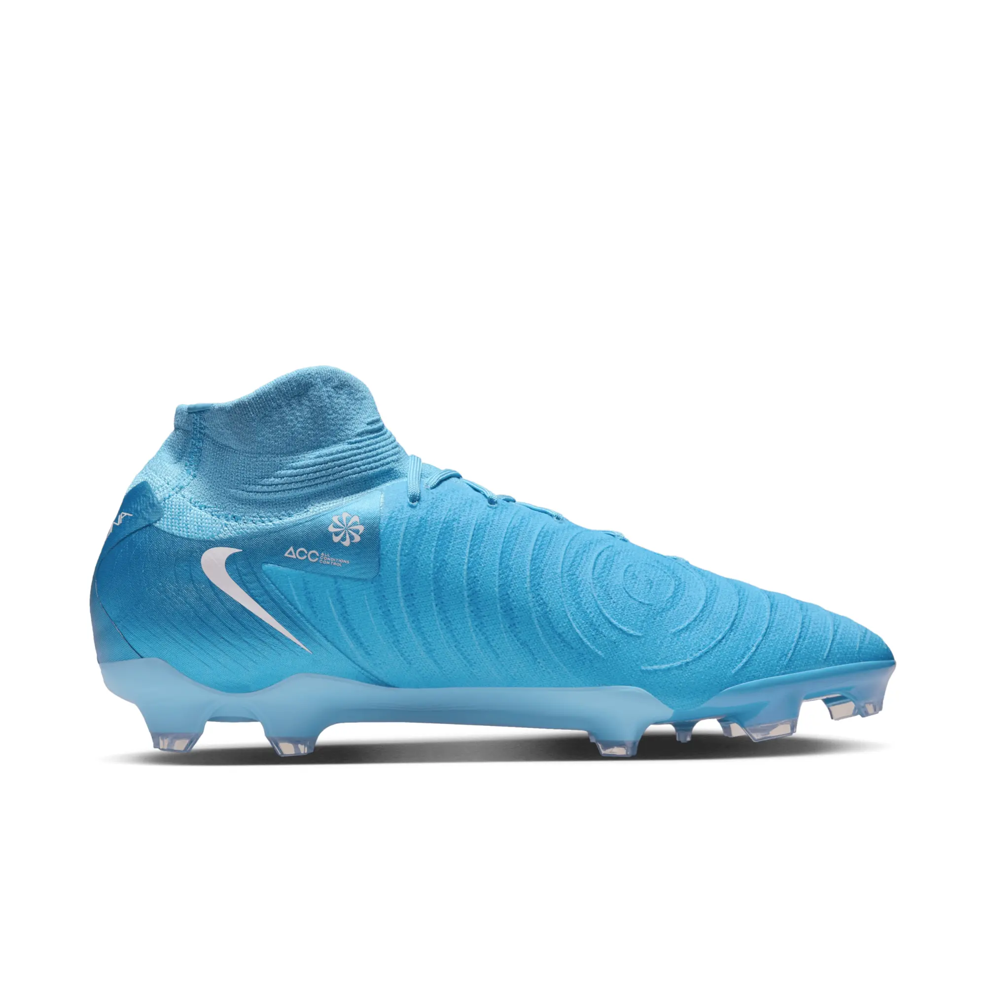 Nike Phantom Luna II Pro FG