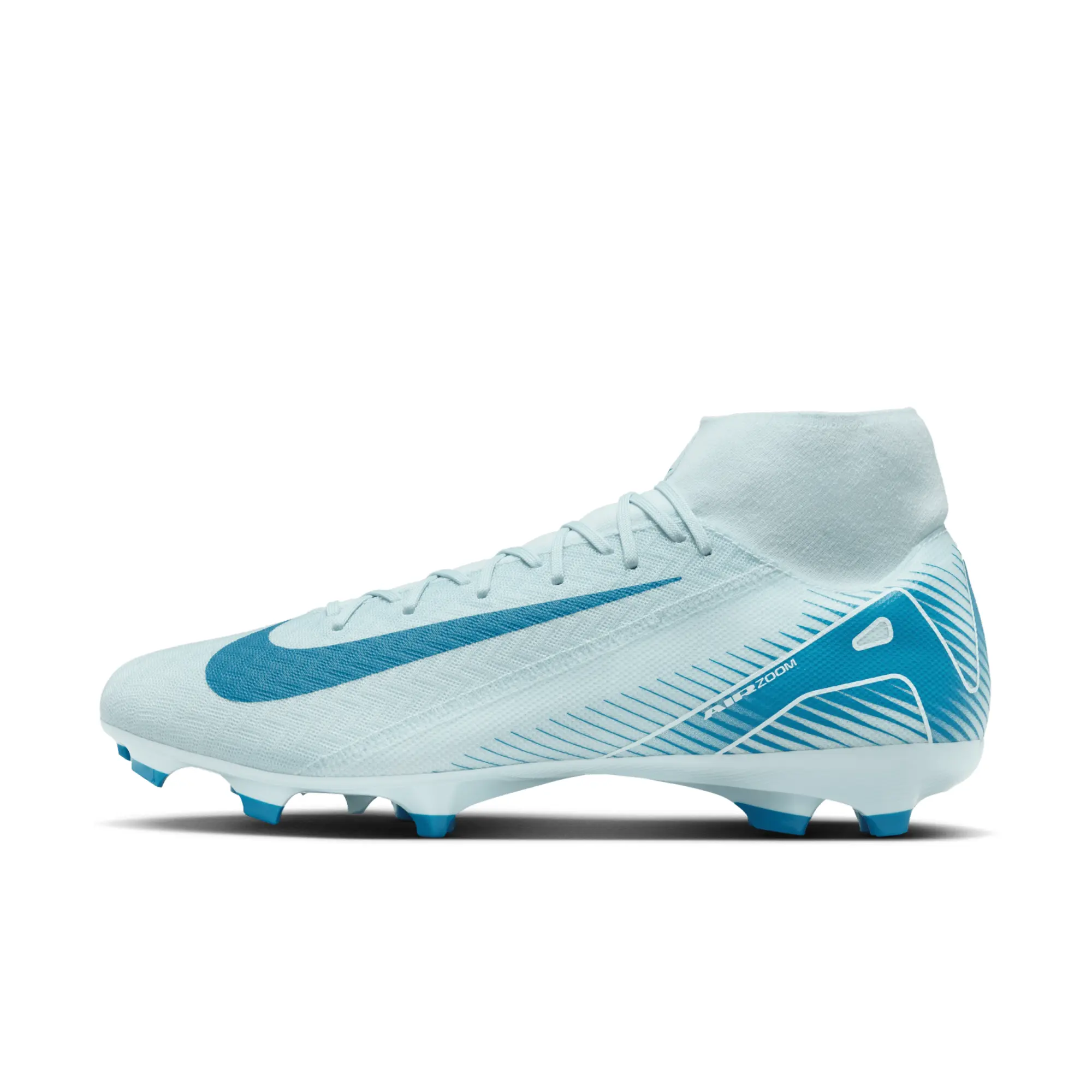 Nike mercurial superfly boots for sale online