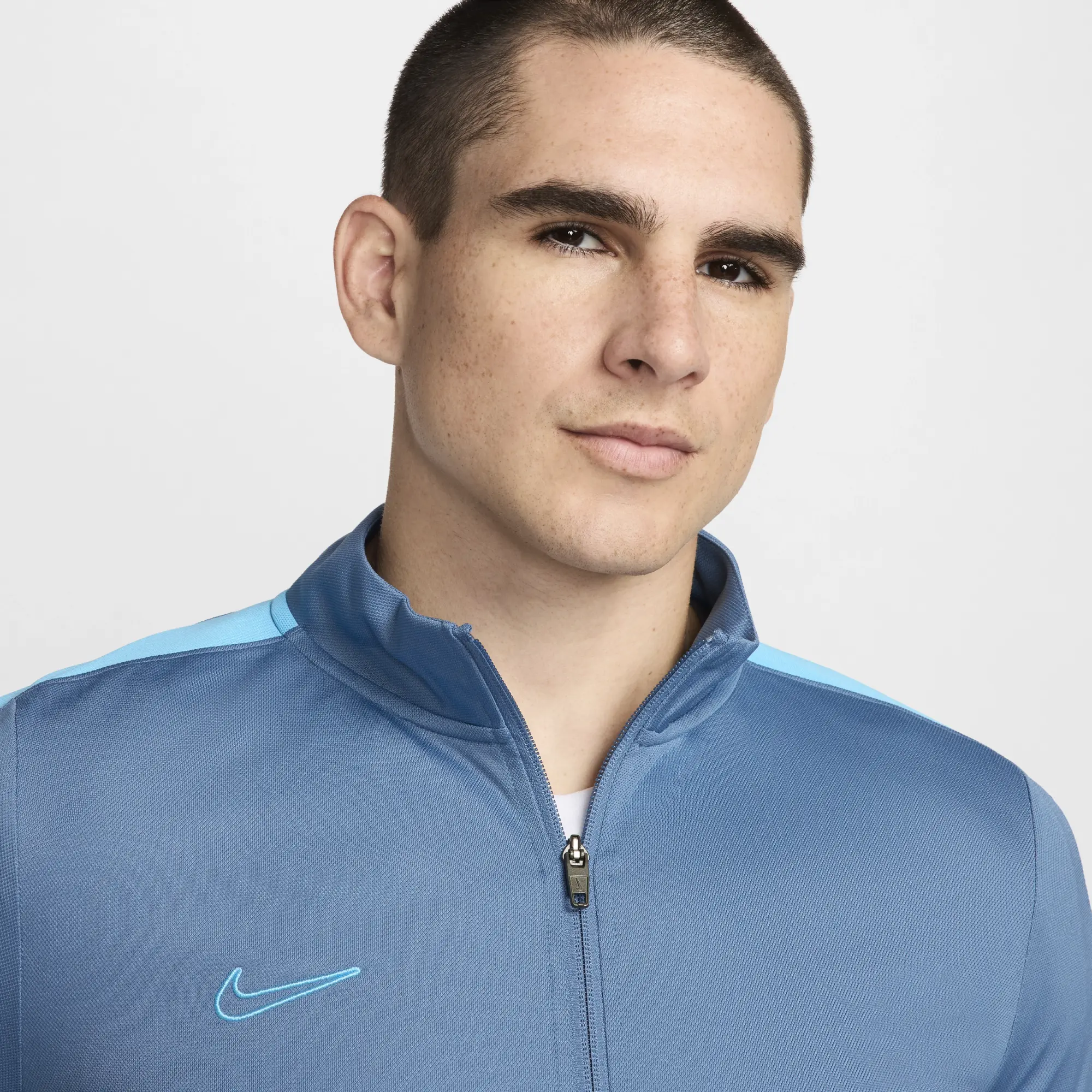 Nike Dri FIT Academy 23 Tracksuit