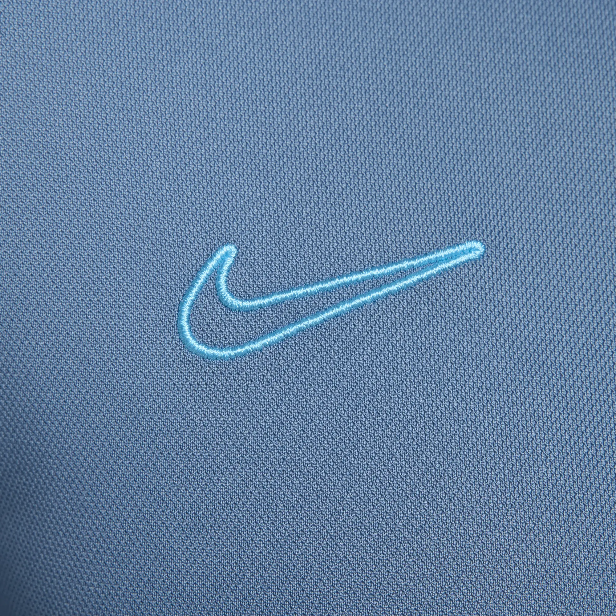 Nike Dri FIT Academy 23 Tracksuit