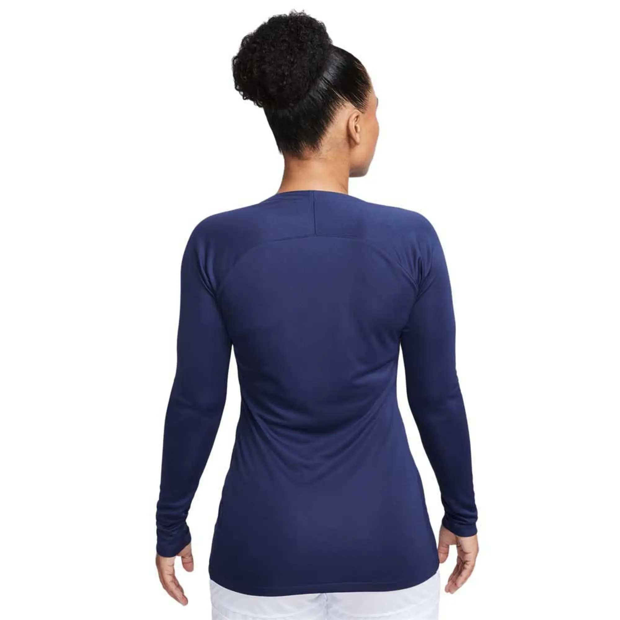 Nike Park Long Sleeve T-shirt