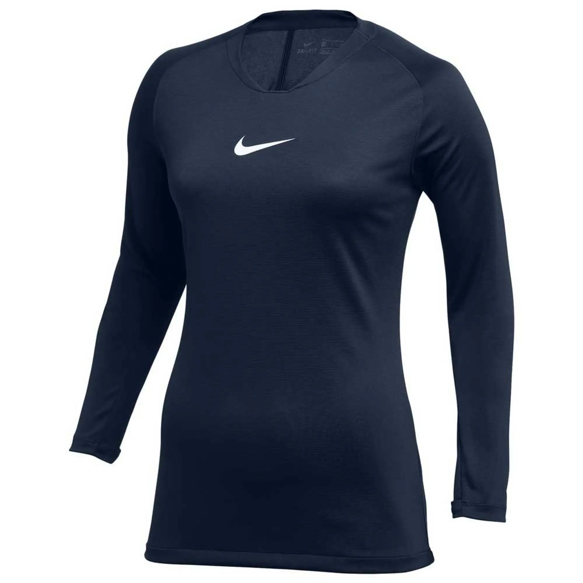 Nike Park Long Sleeve T-shirt