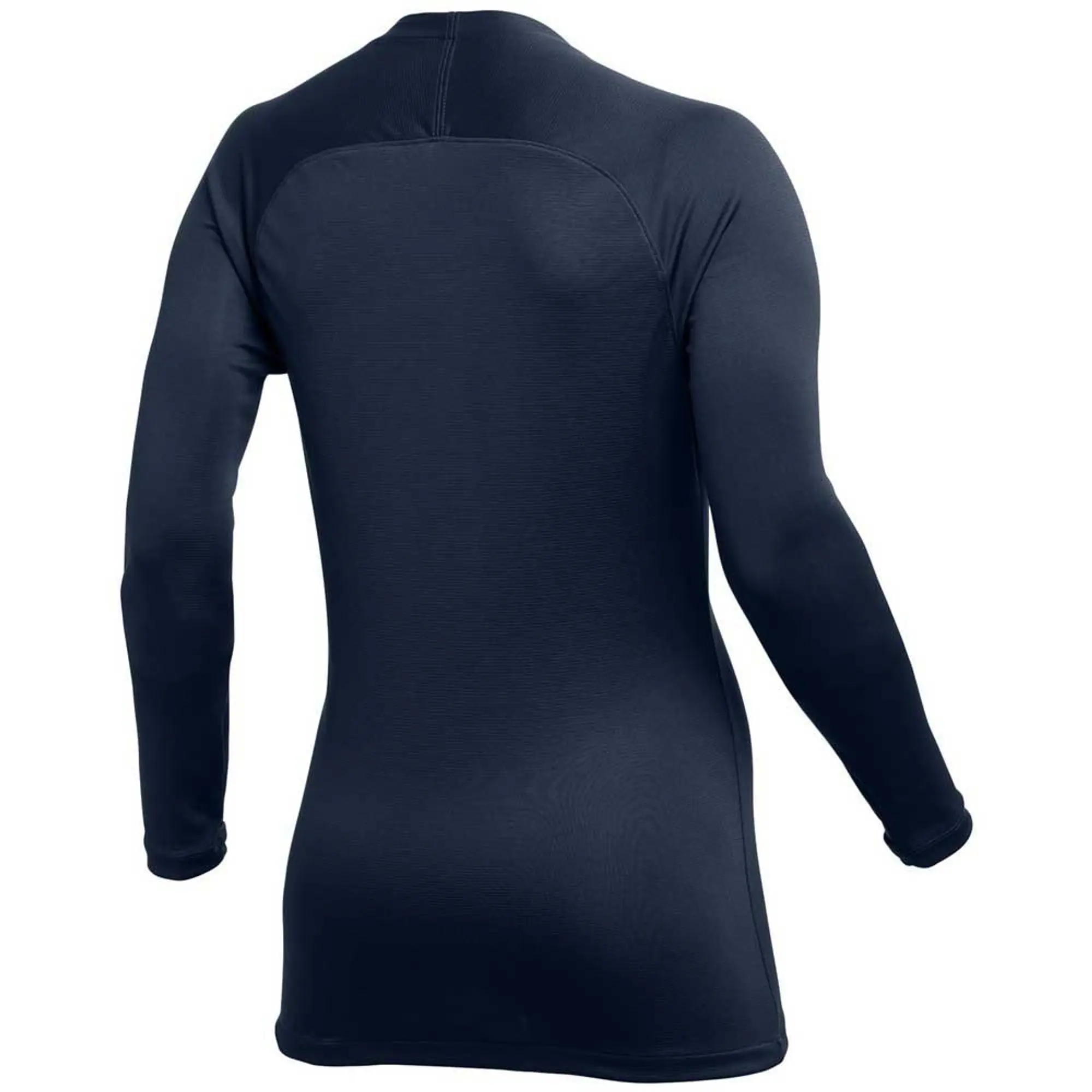 Nike Park Long Sleeve T-shirt
