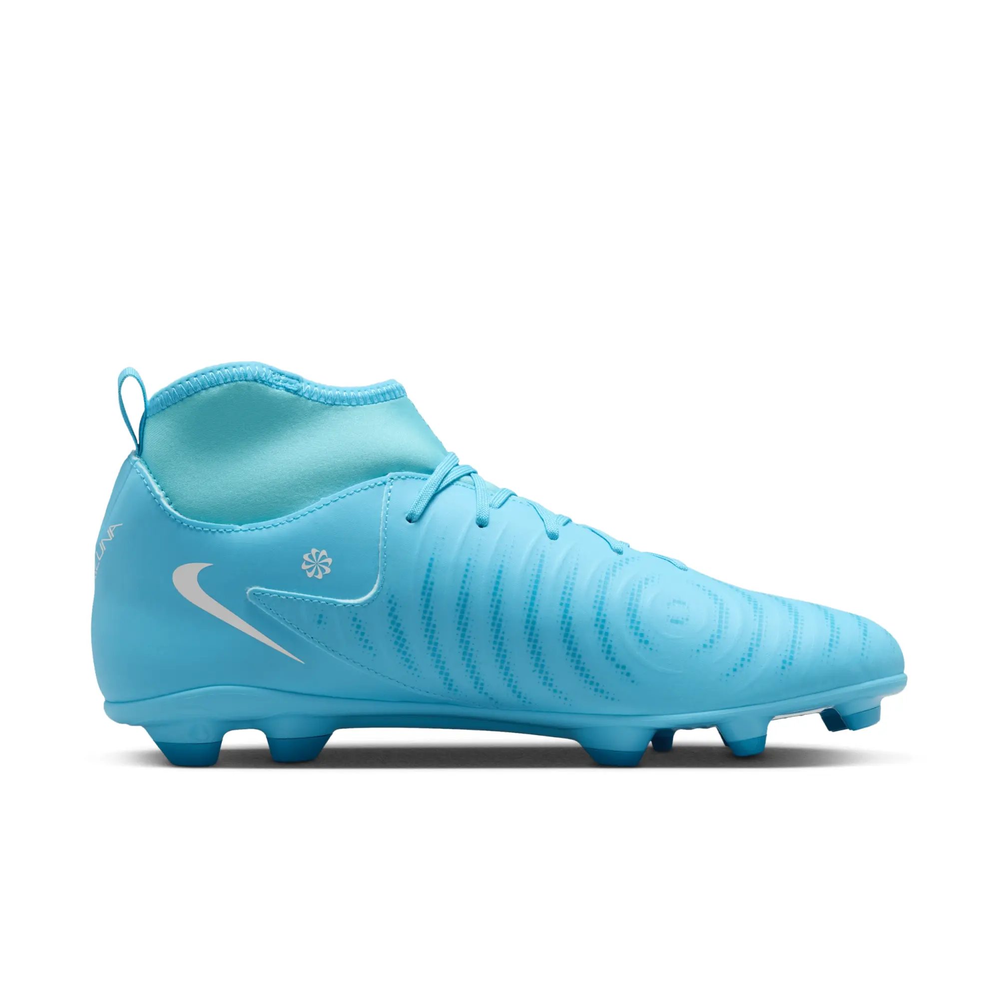 Nike Phantom Luna II Club FG MG