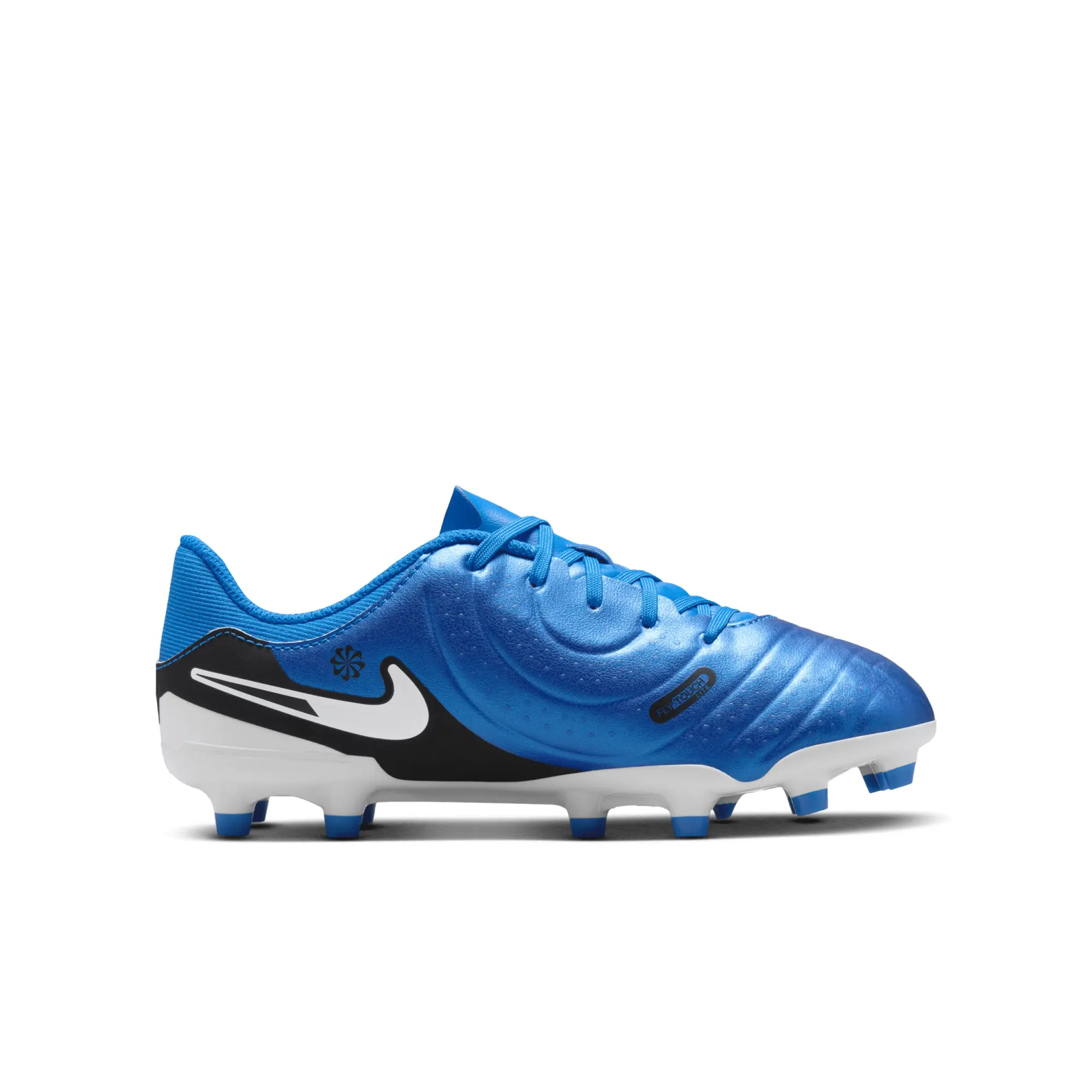 Nike Kids Tiempo Legend X Academy FG MG