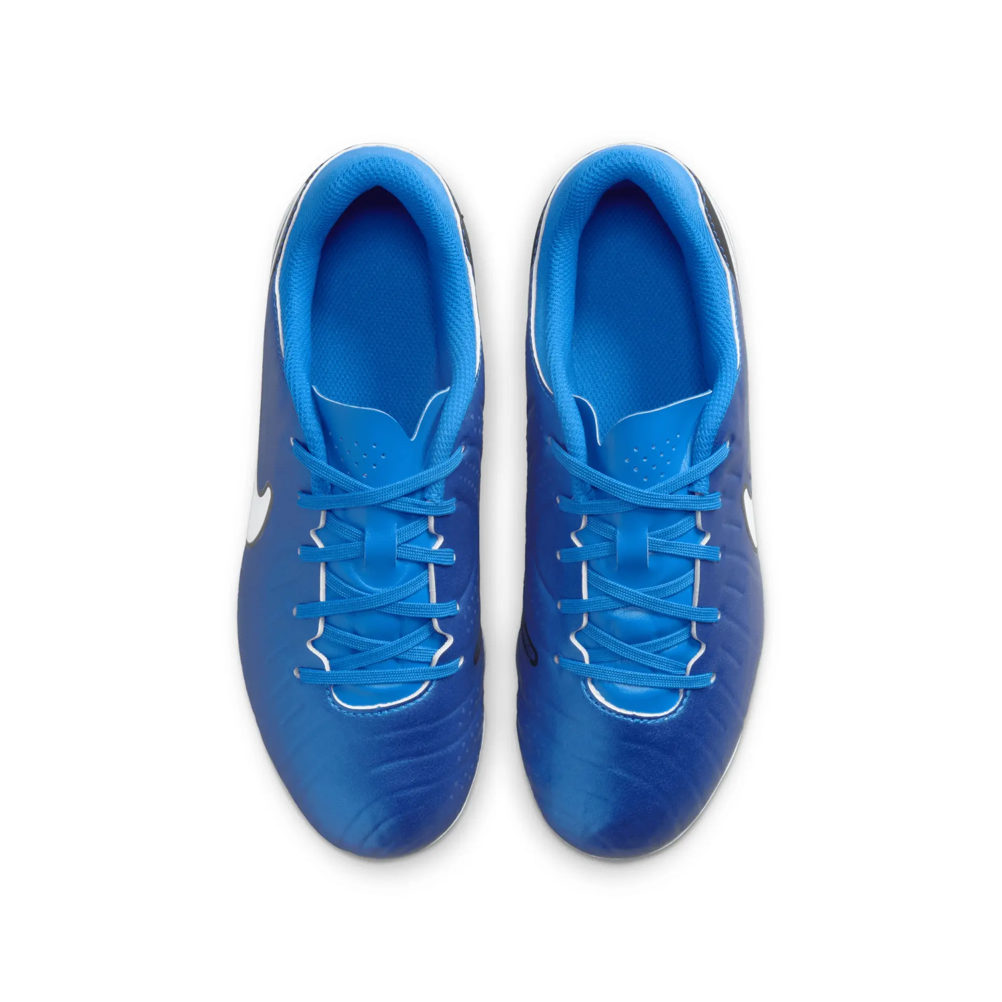 Nike Kids Tiempo Legend X Academy FG MG