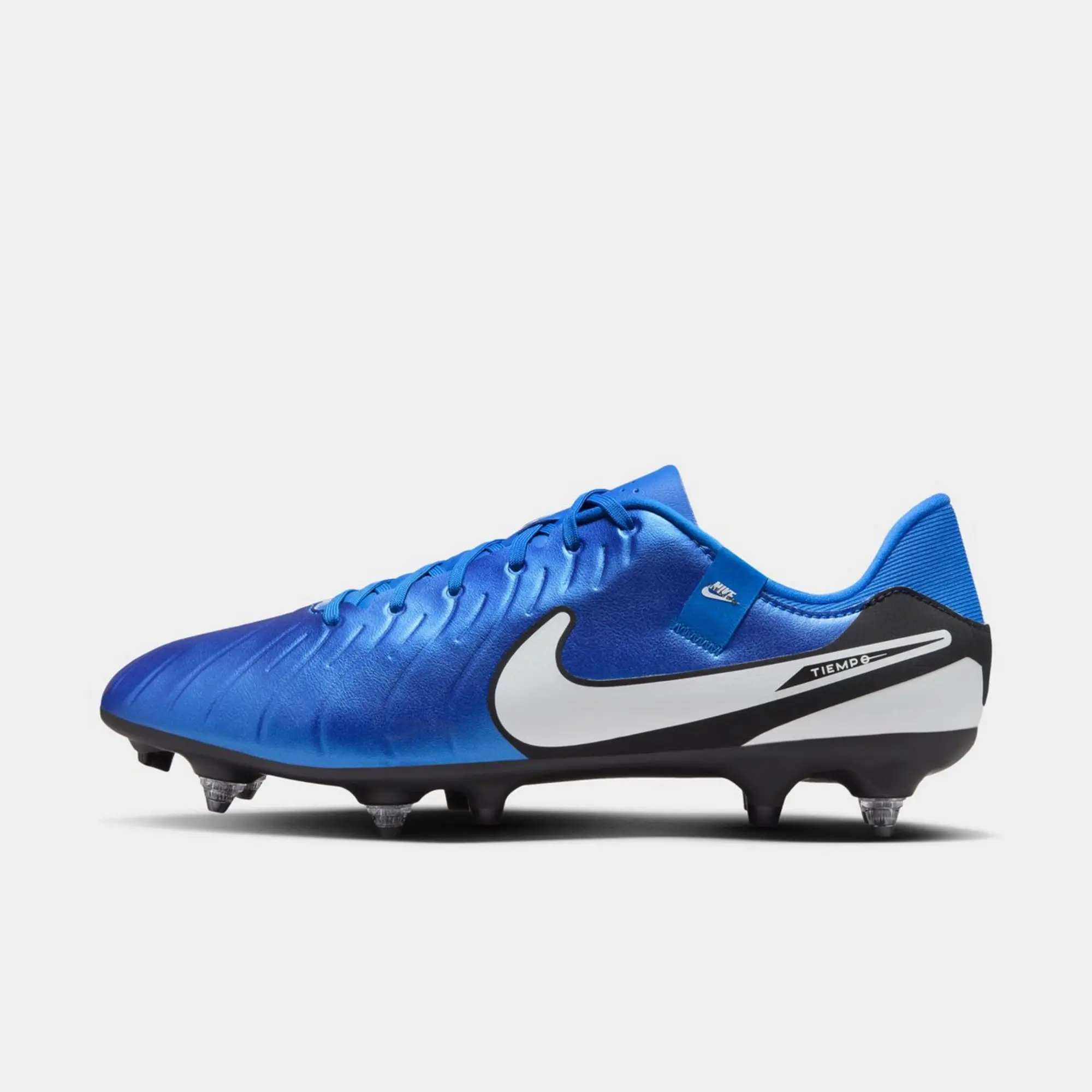 Nike Tiempo Legend X Academy SG Pro Anti Clog