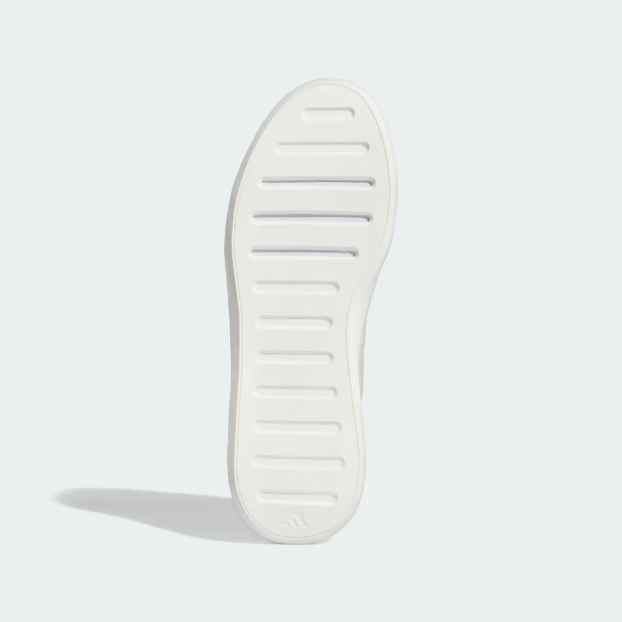 adidas Unisex Mullaly Low Shoes