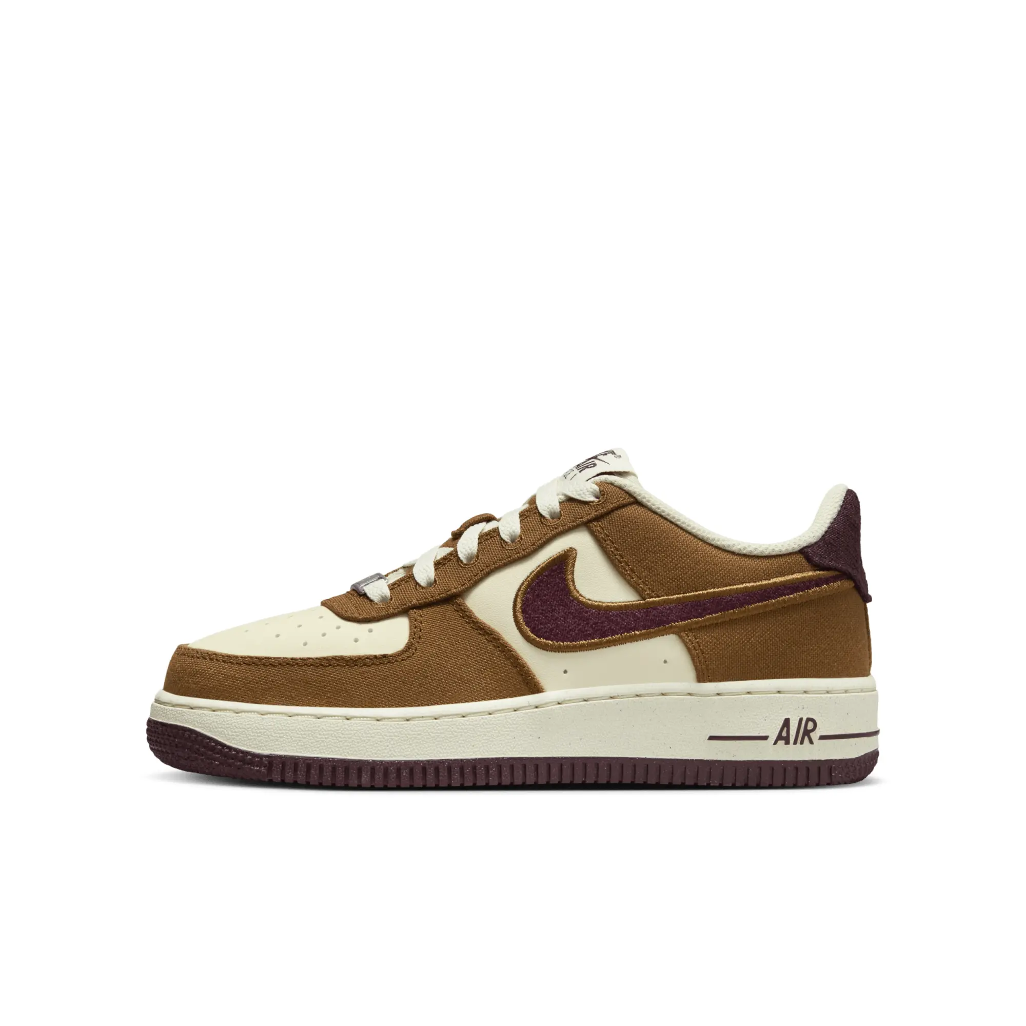 Air force 1 junior 6.5 uk best sale