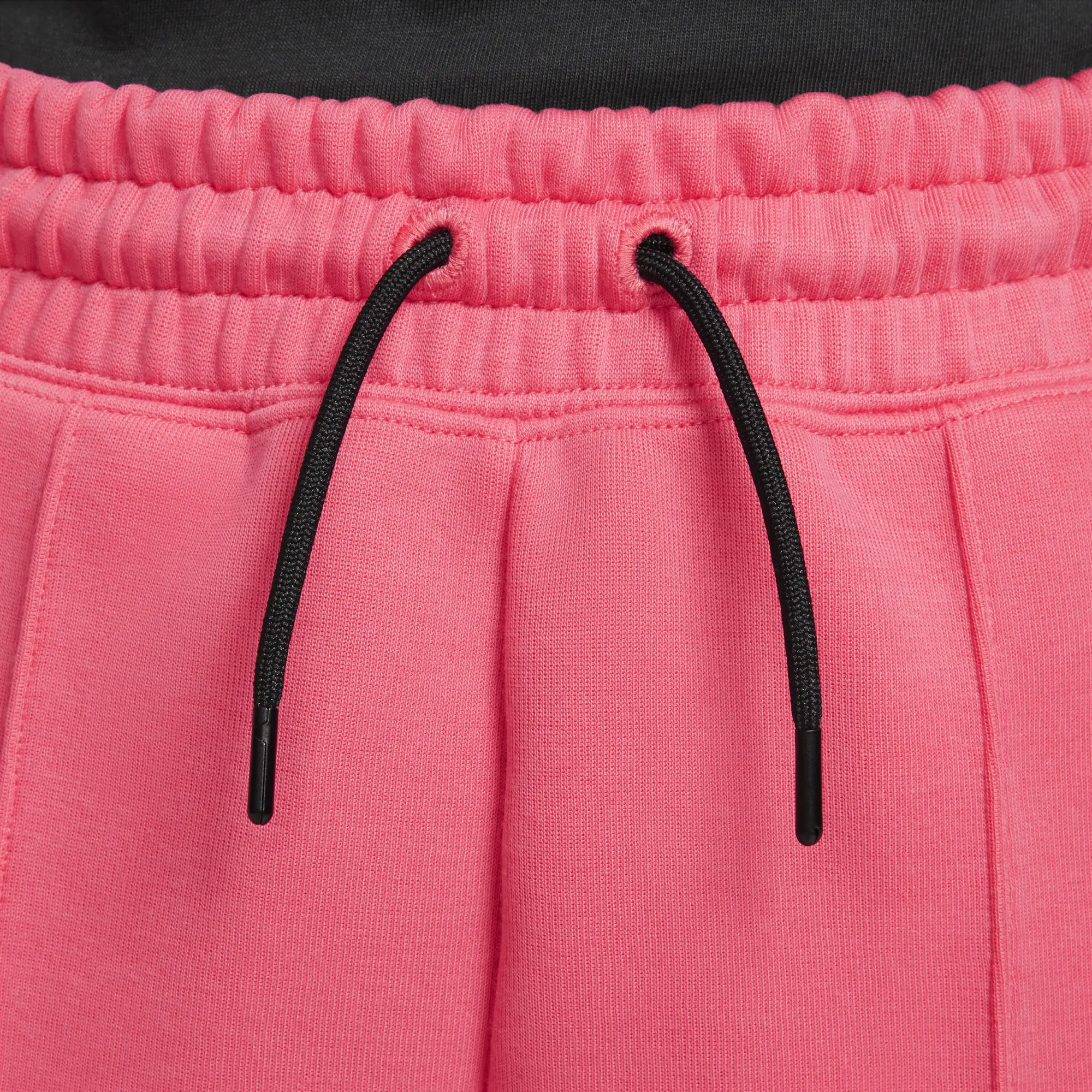 Nike Sportswear Older Girls Tech Fleece Joggers 8 15Y