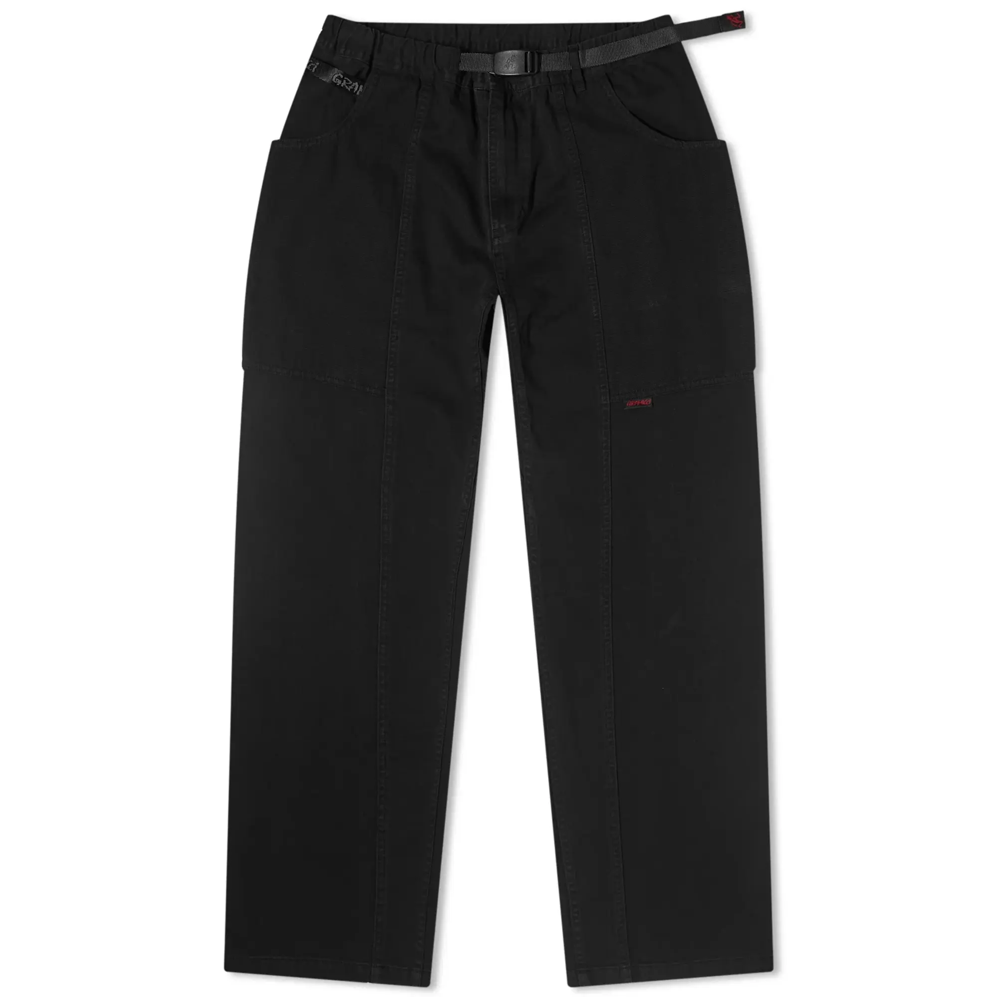 Gramicci GADGET PANT