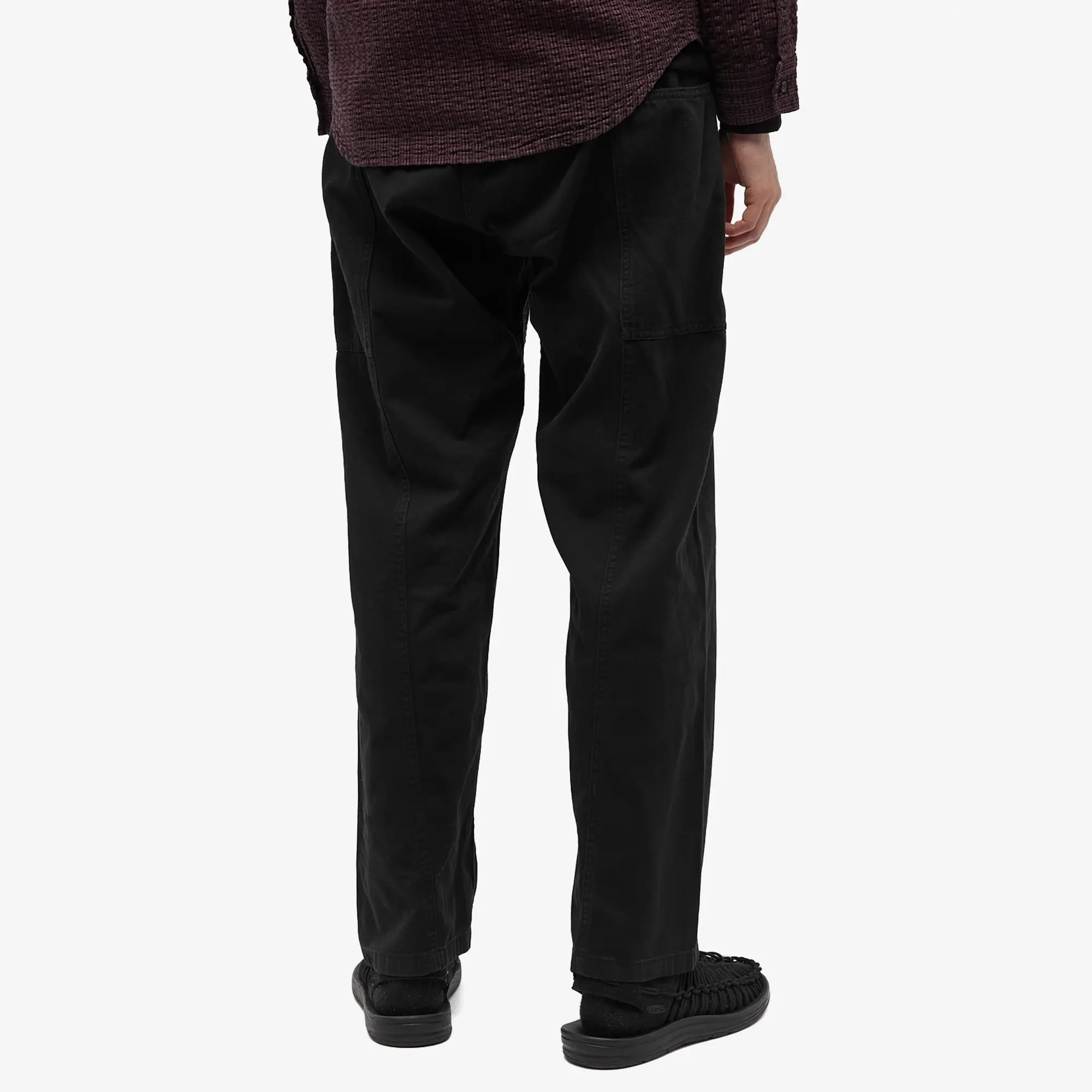 Gramicci GADGET PANT
