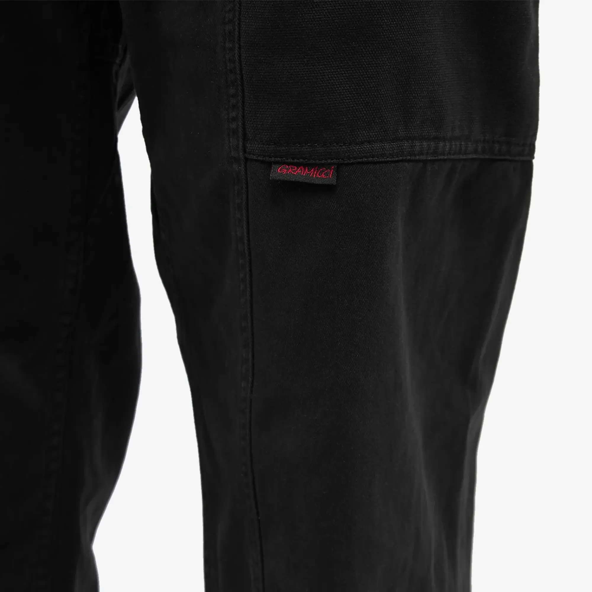 Gramicci GADGET PANT