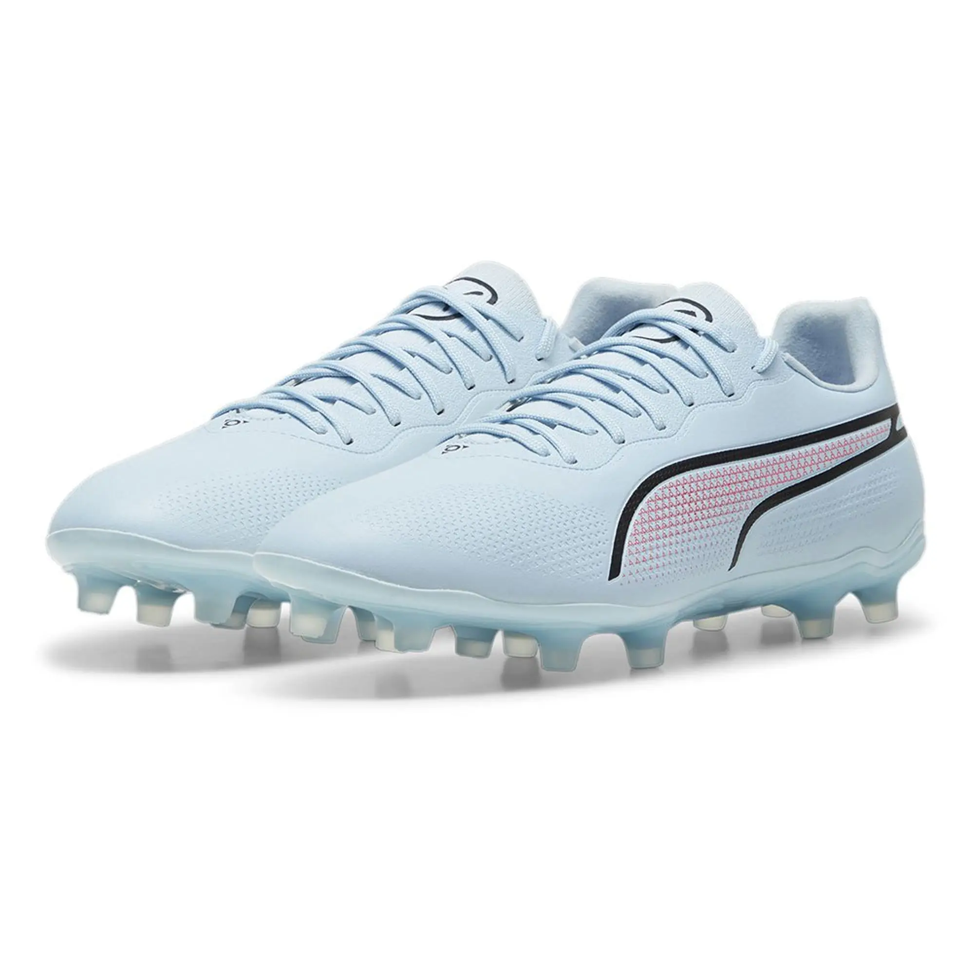 Puma King Pro.2 Womens Firm Ground Football Boots