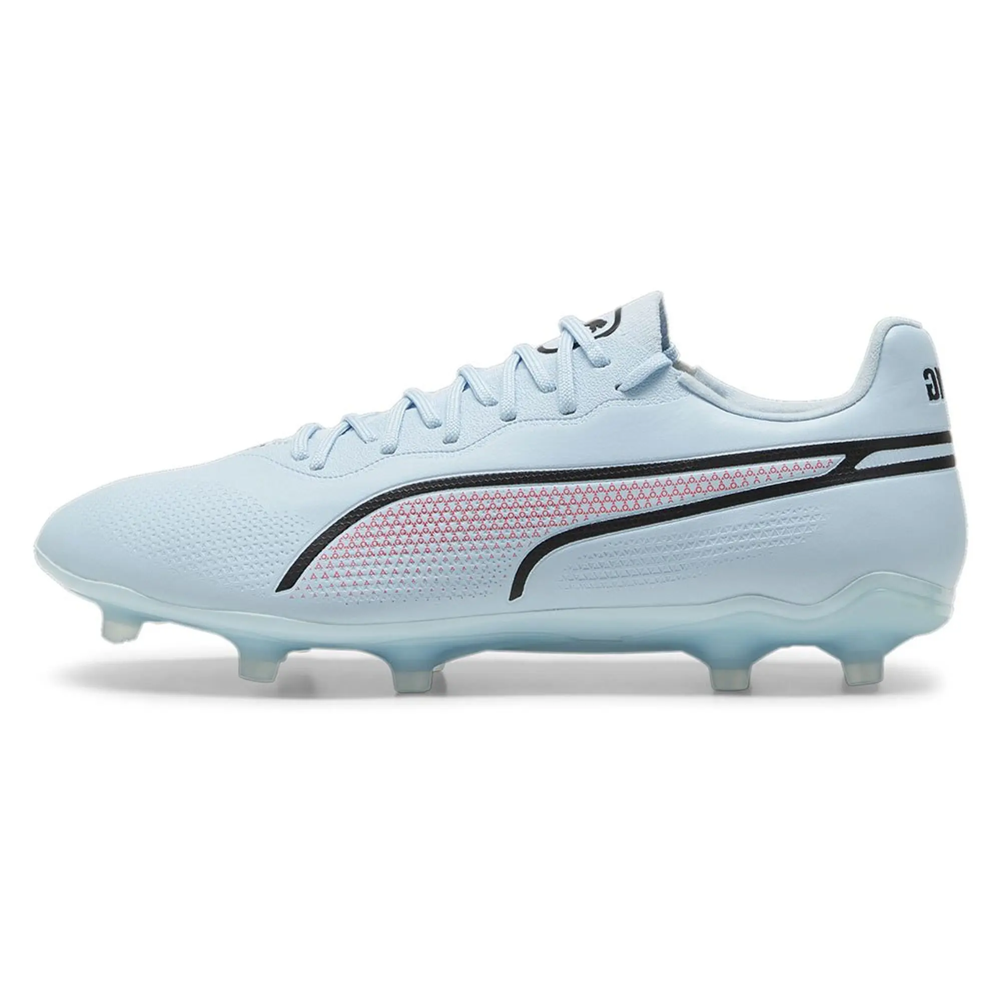 Puma King Pro.2 Womens Firm Ground Football Boots