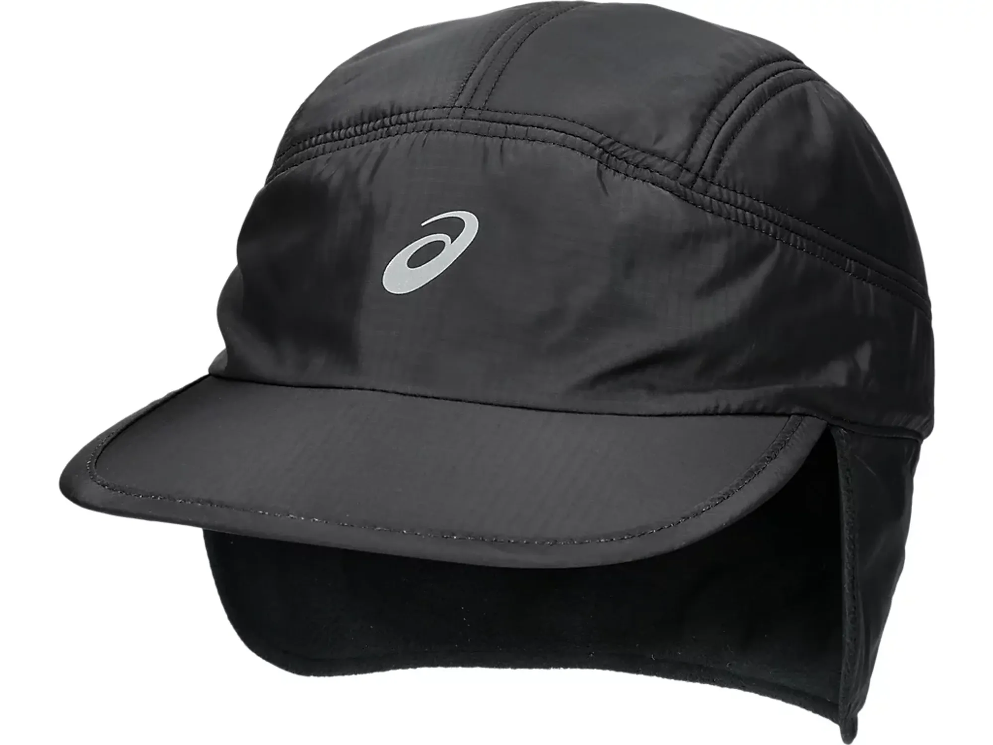 Asics Winterized Cap