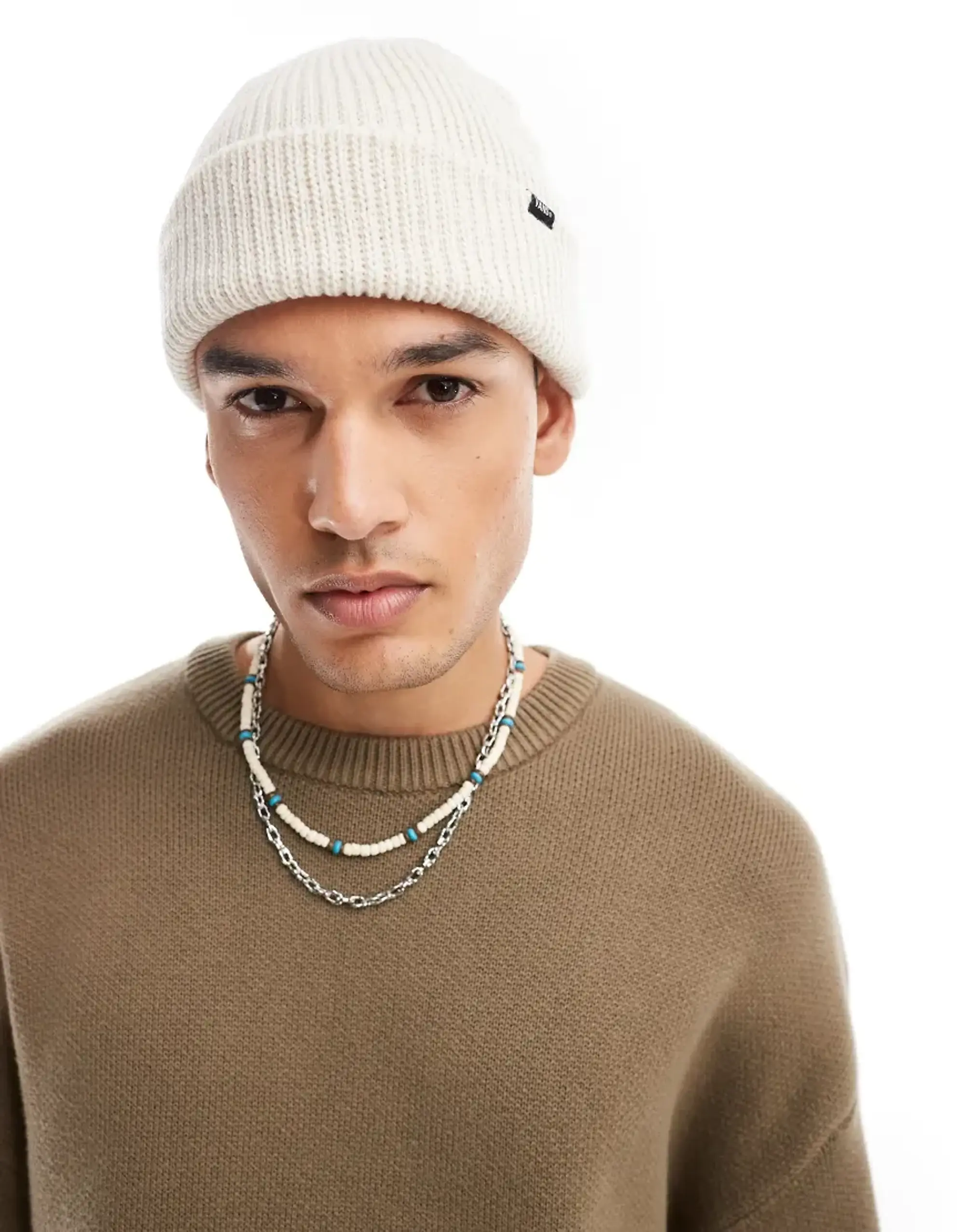 Vans Core Basics Beanie