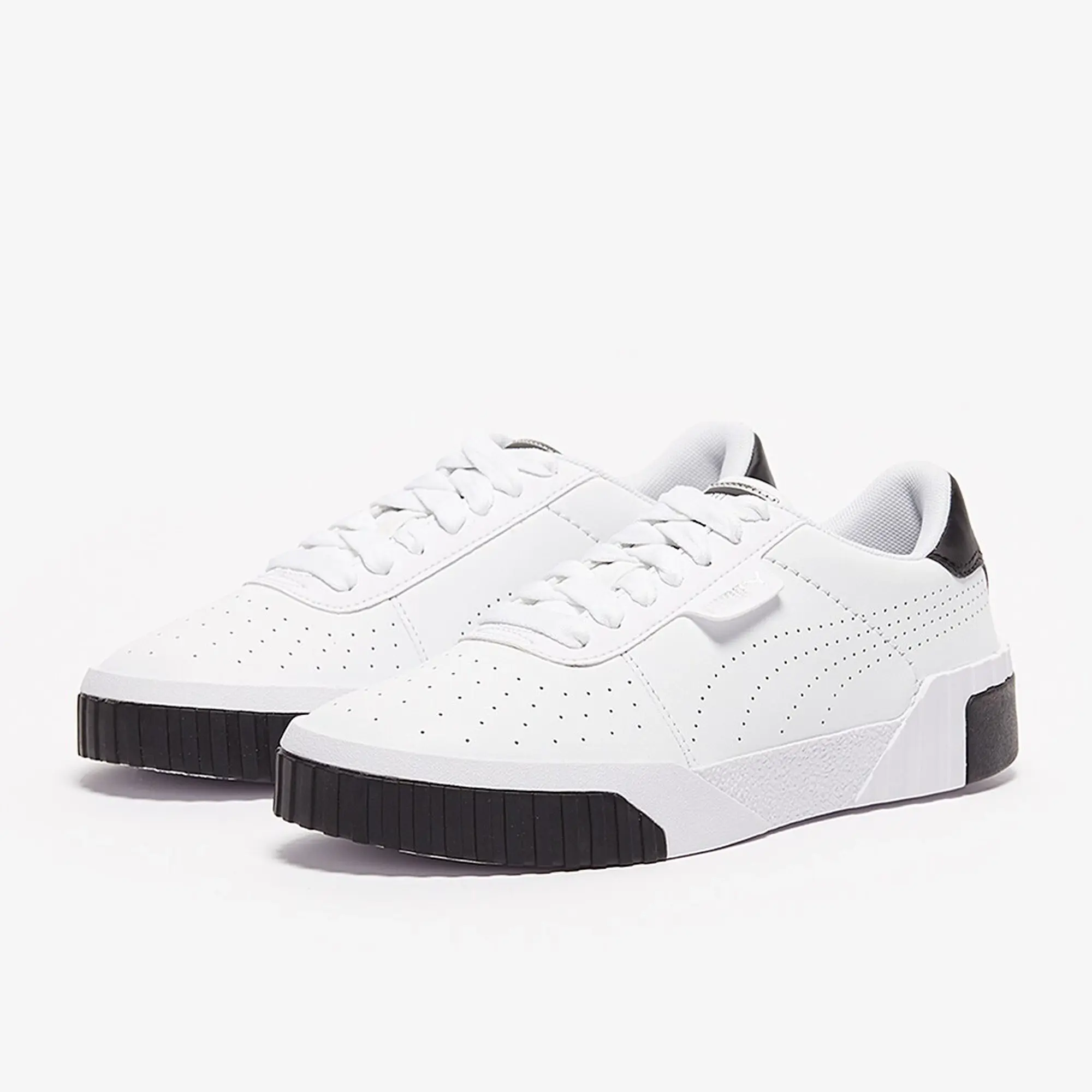 Puma Womens Cali Perf