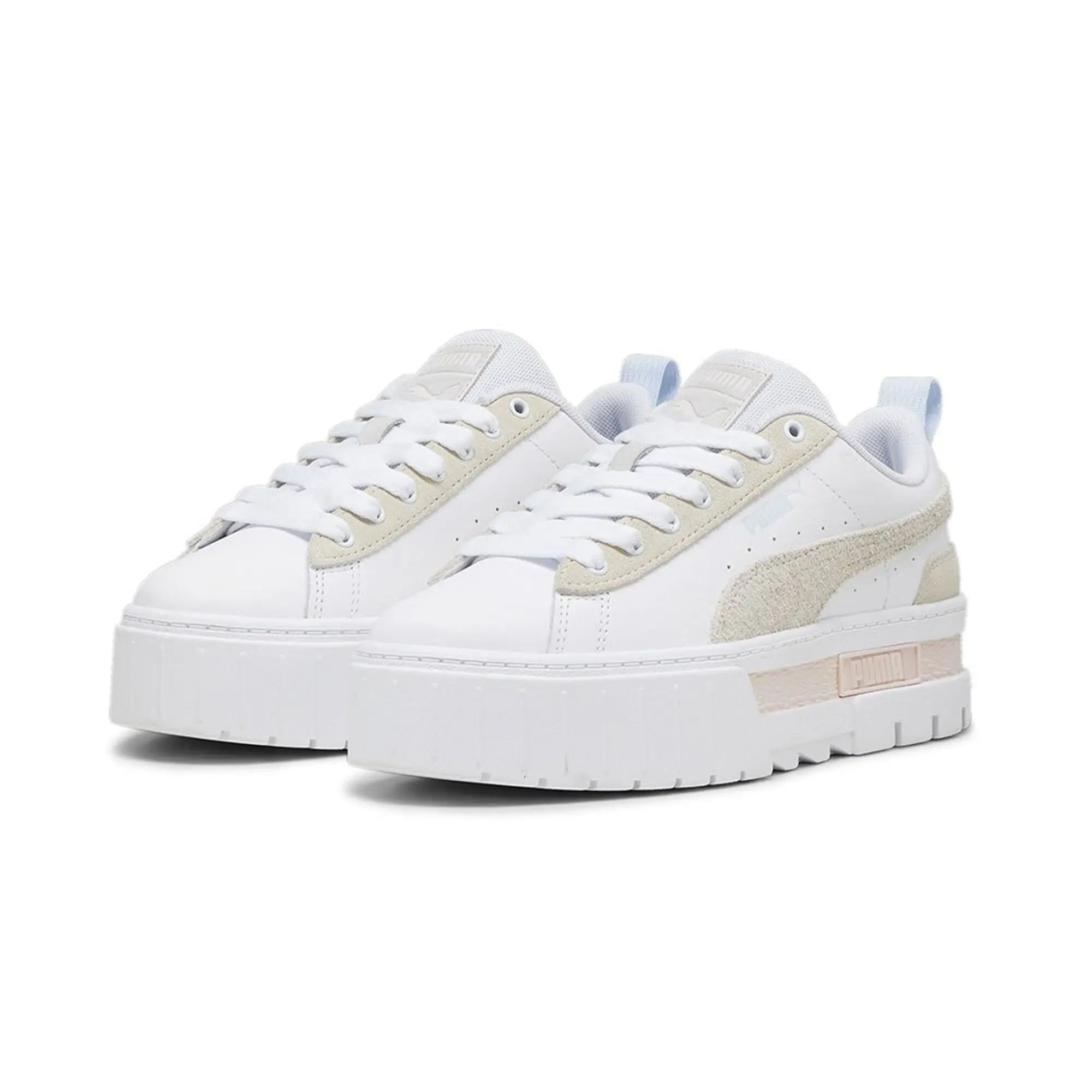 Puma Mayze Mix Wns
