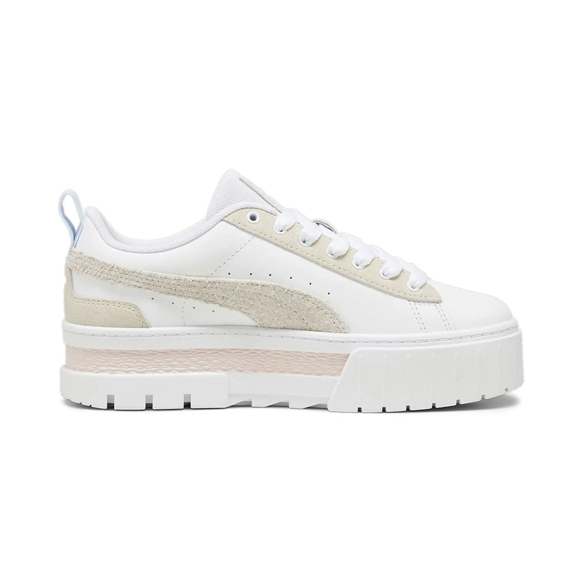 Puma Mayze Mix Wns