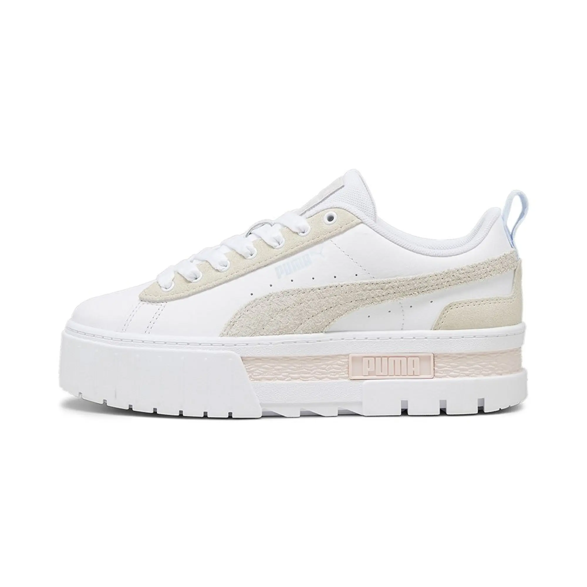 Puma Mayze Mix Wns