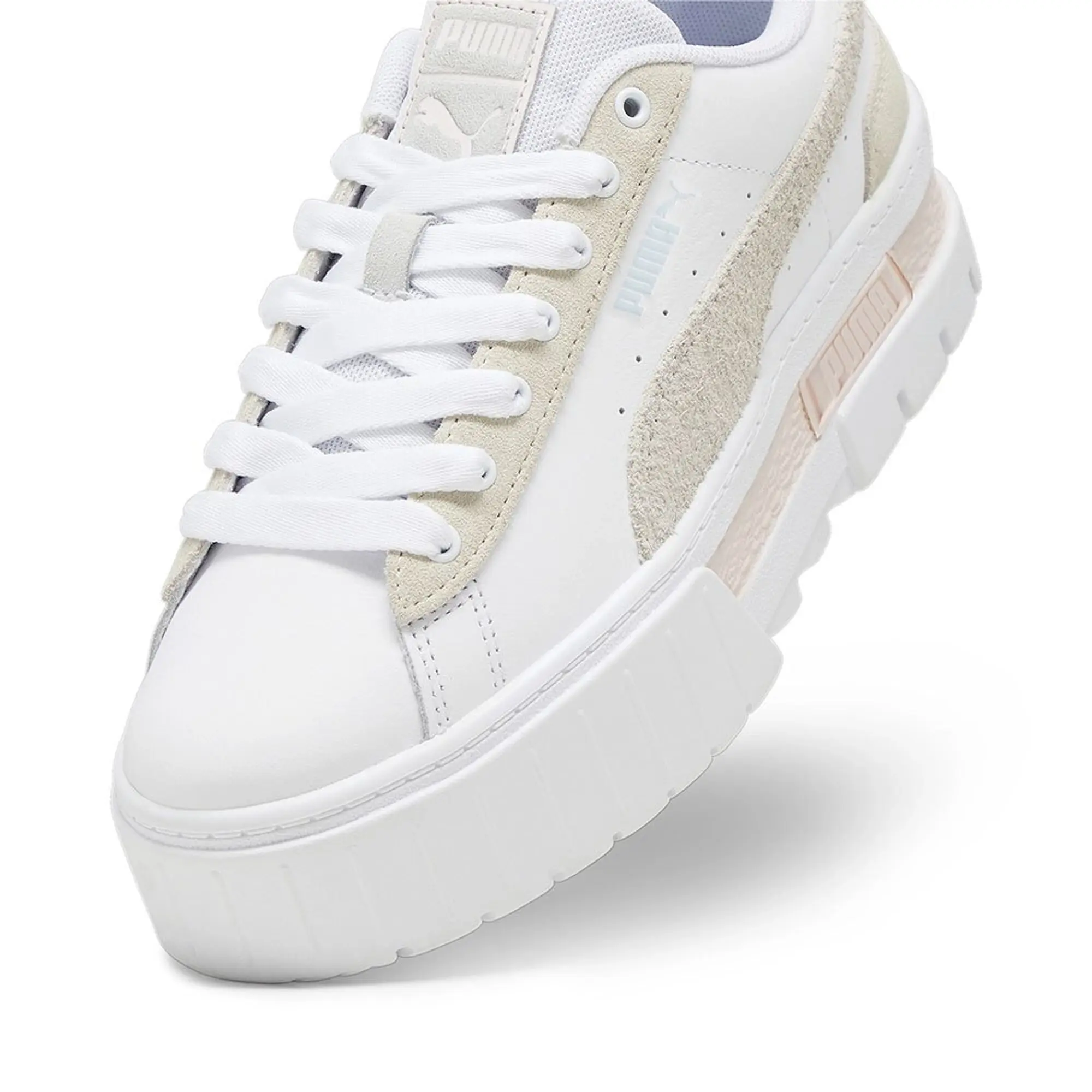Puma Mayze Mix Wns