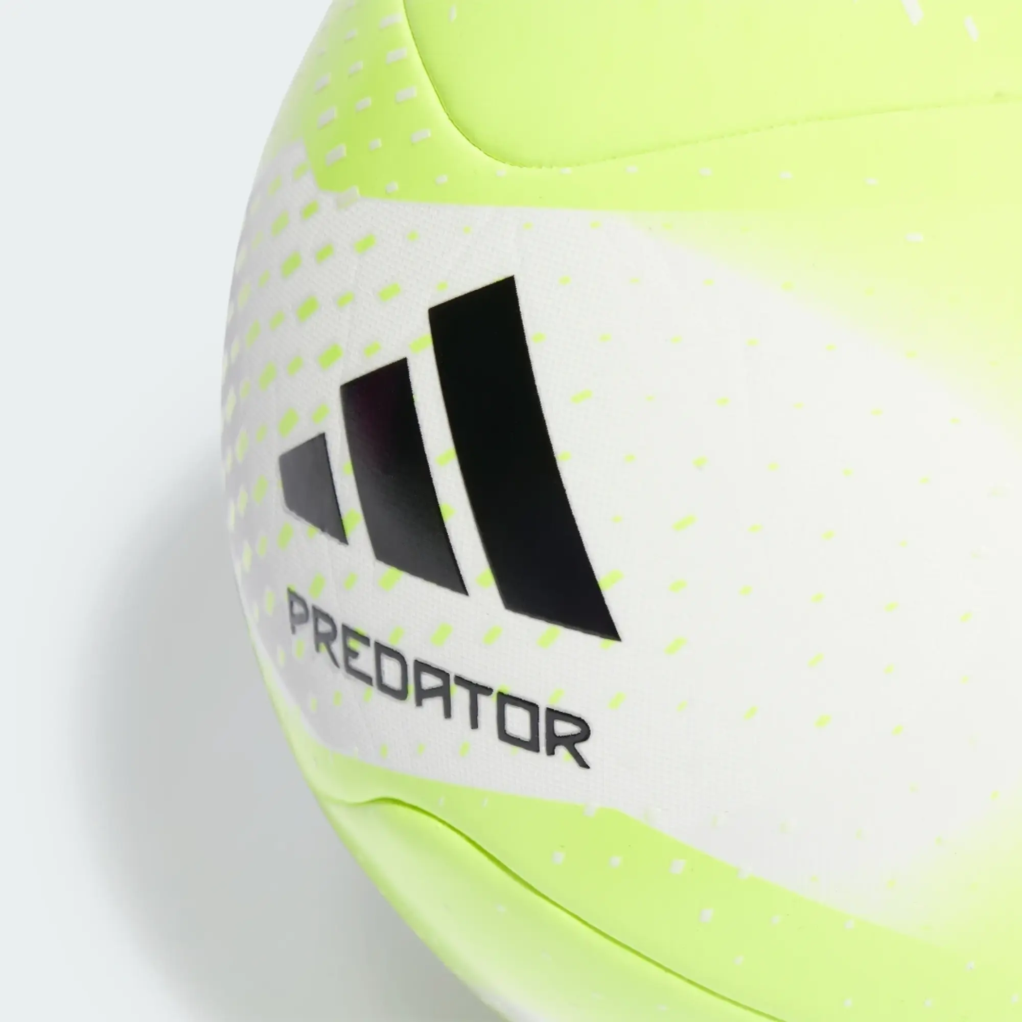 adidas Predator Training Ball