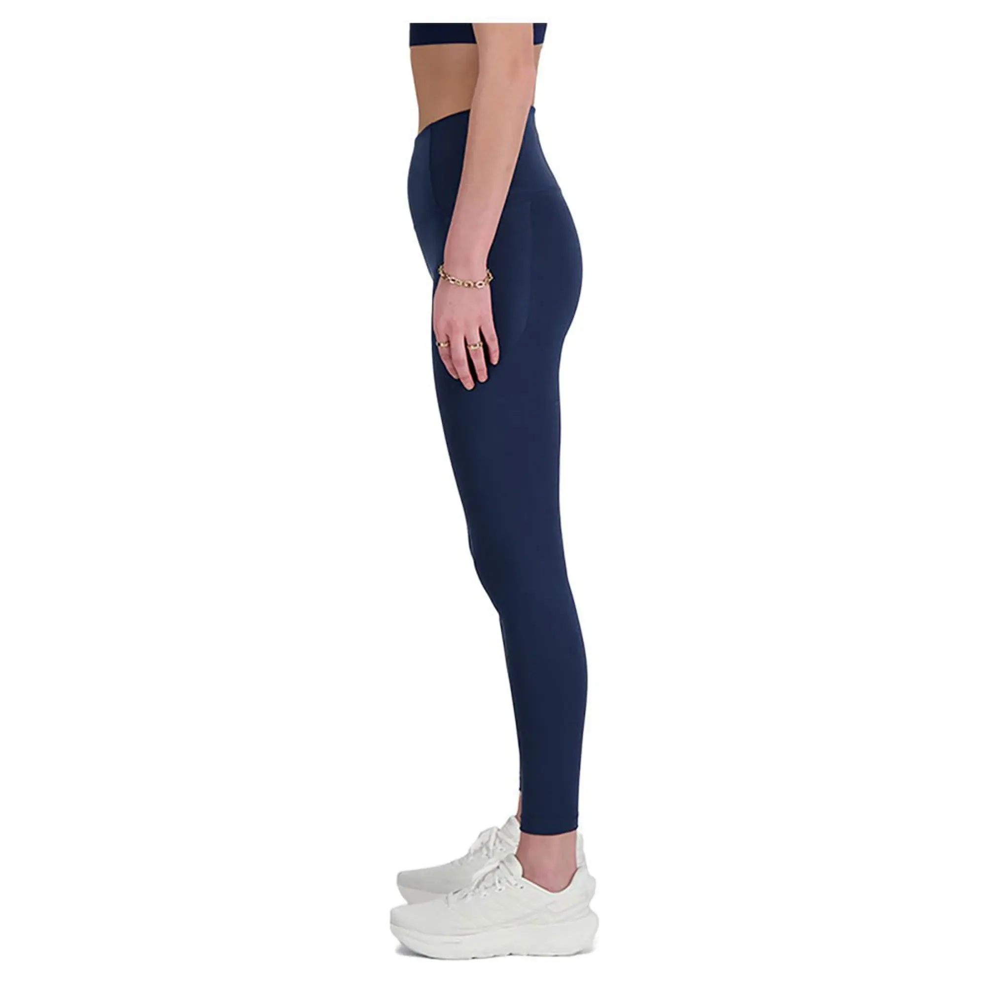 New Balance Harmony Pocket 25 High Waist Leggings