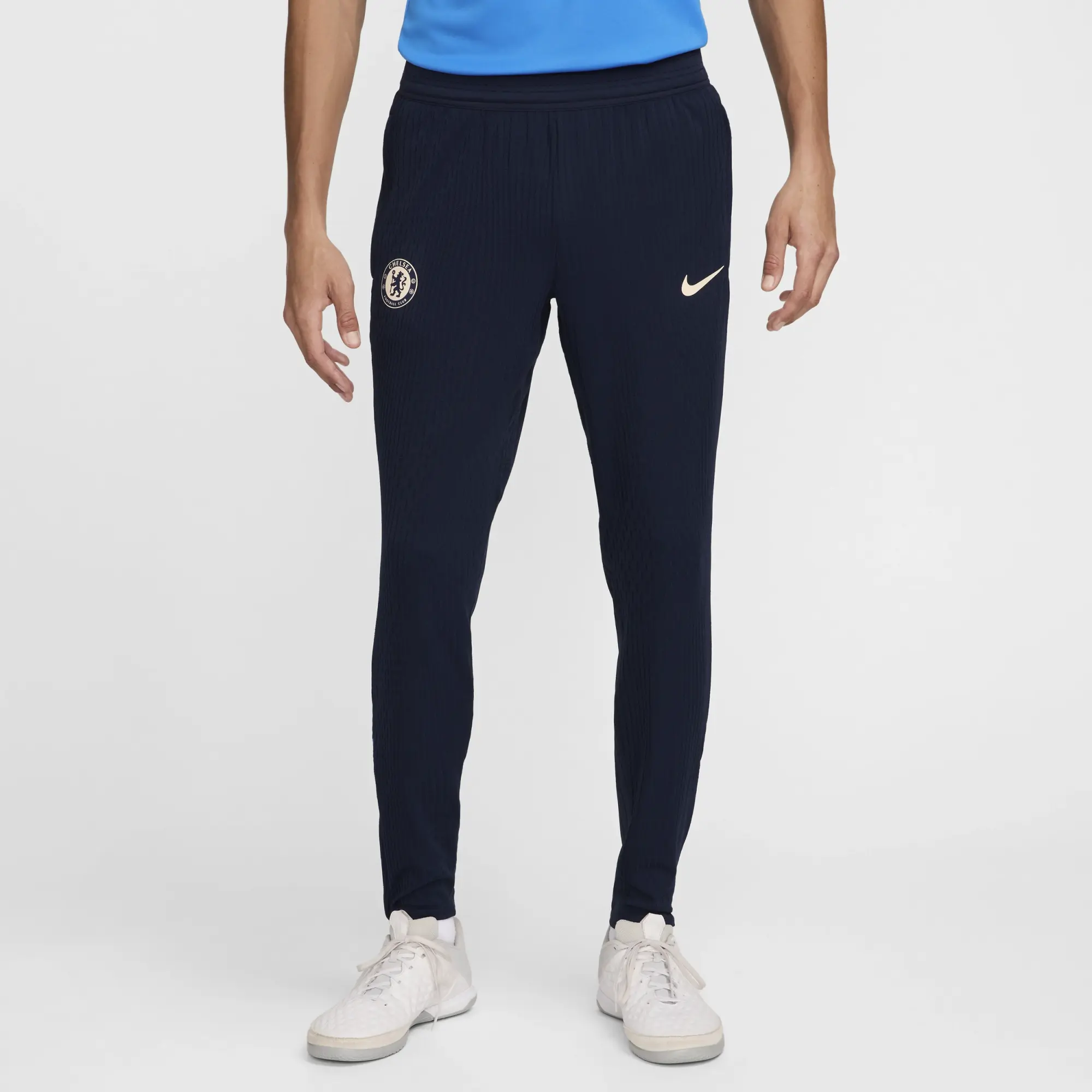 Nike Chelsea 24 25 Dri FIT ADV Strike KPZ Pants