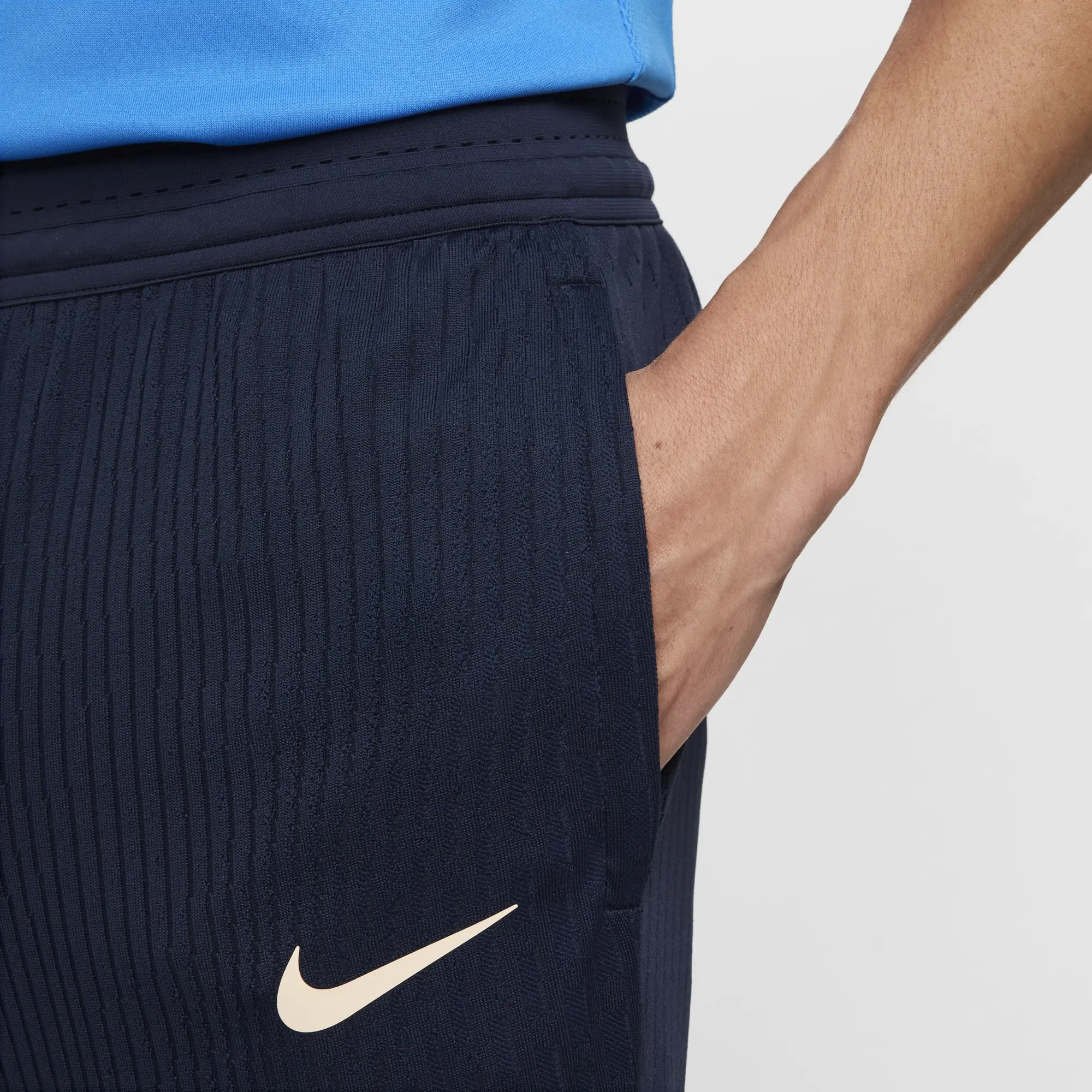 Nike Chelsea 24 25 Dri FIT ADV Strike KPZ Pants