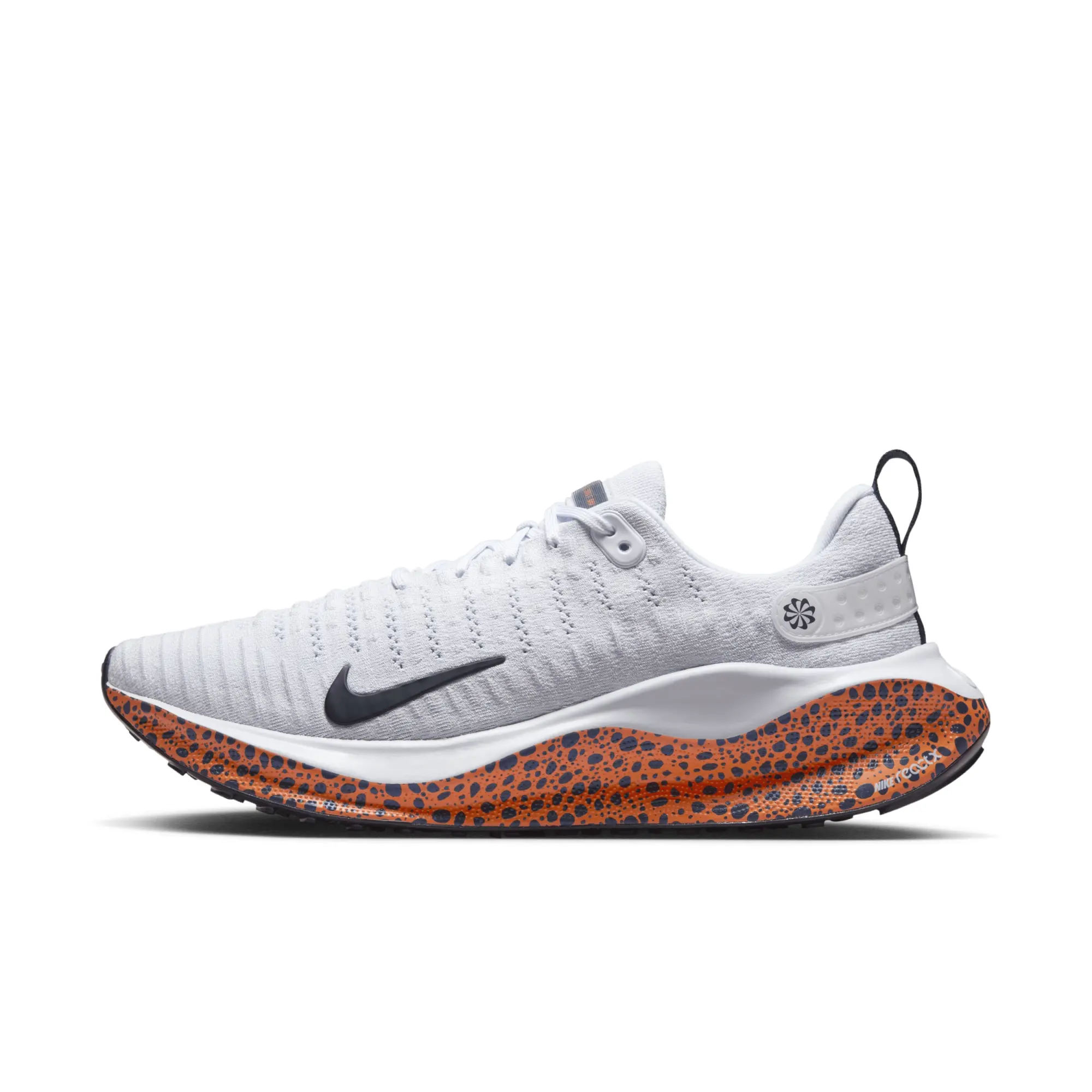 Nike Infinity Run 4 Electric