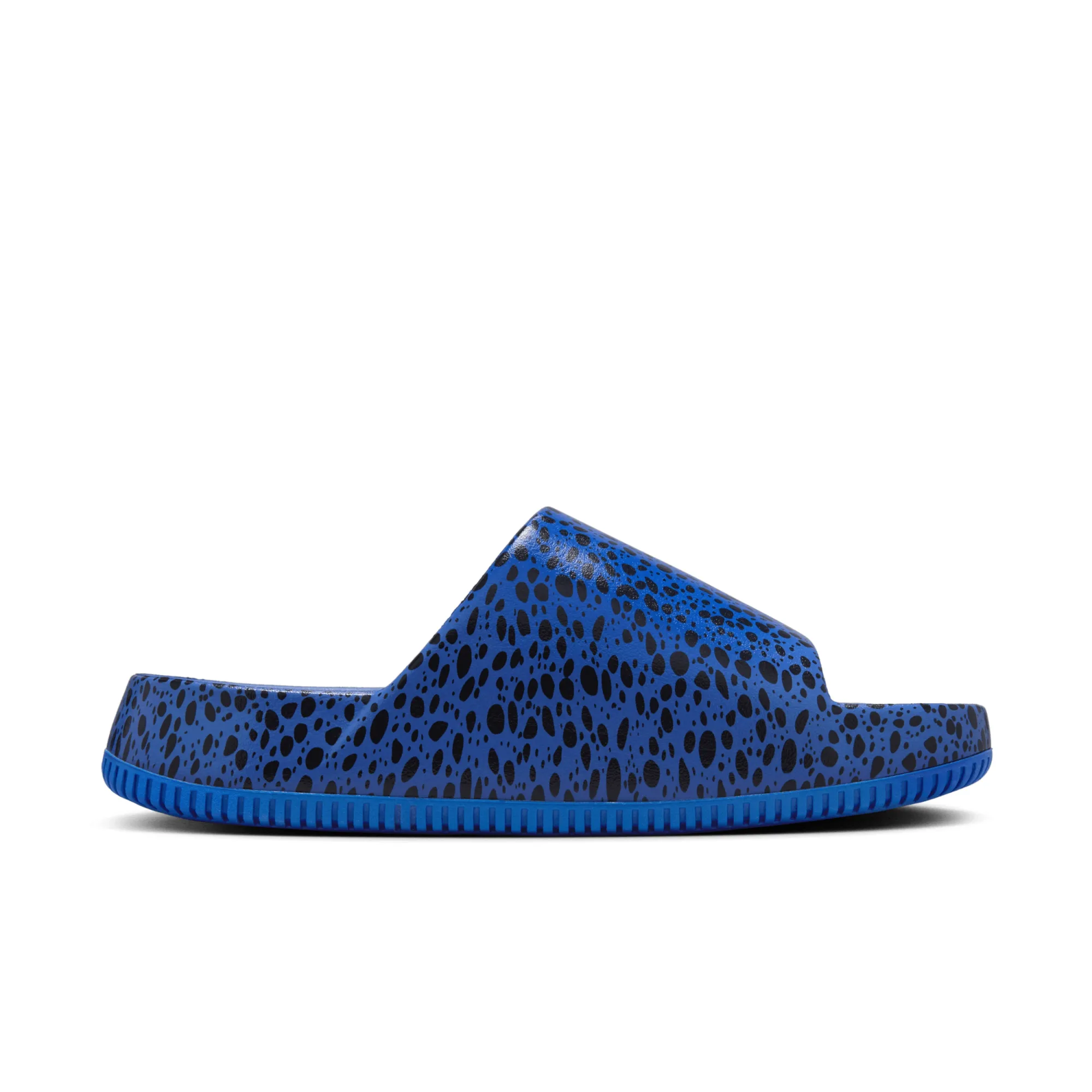 Nike Calm Electric Men
