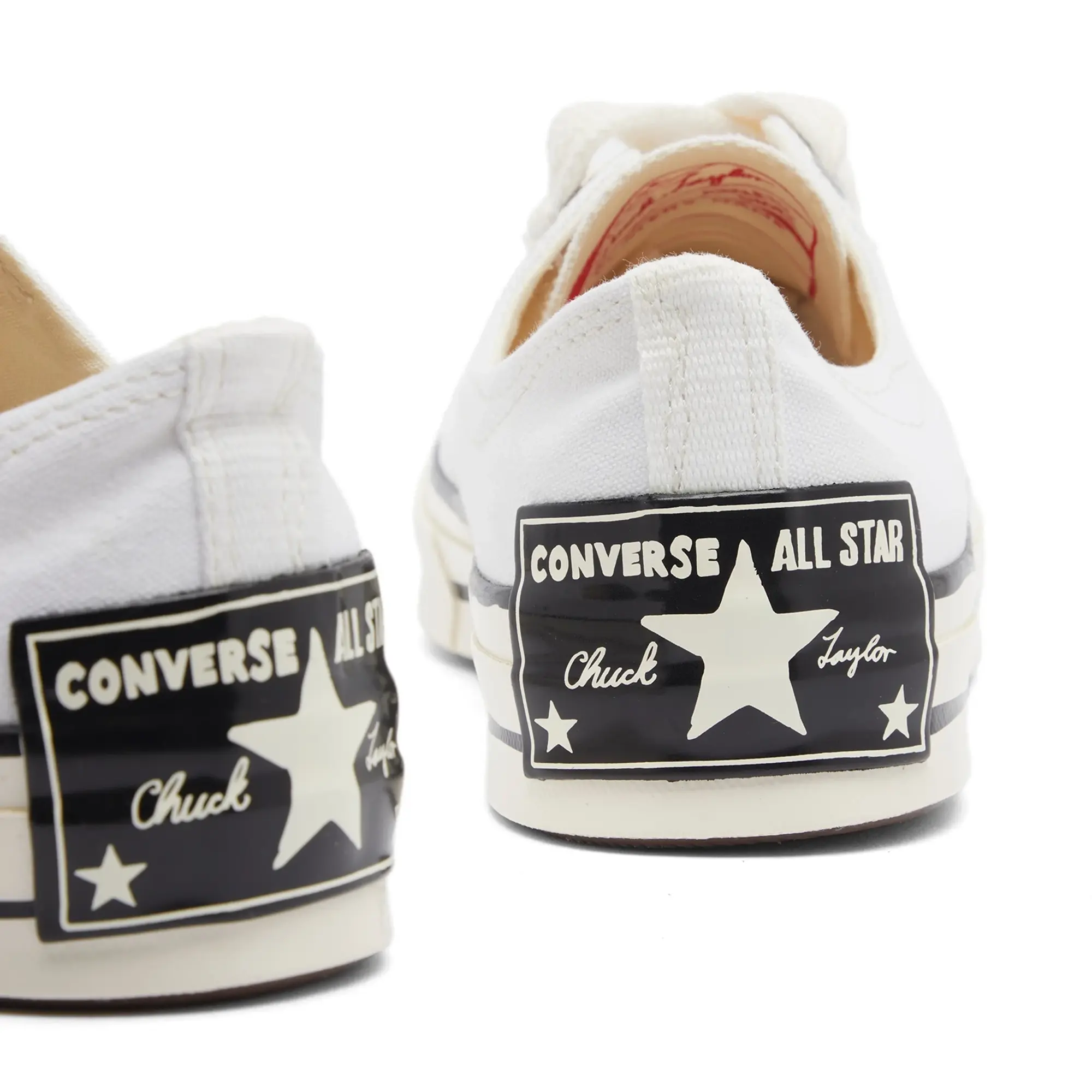 Converse Chuck 70