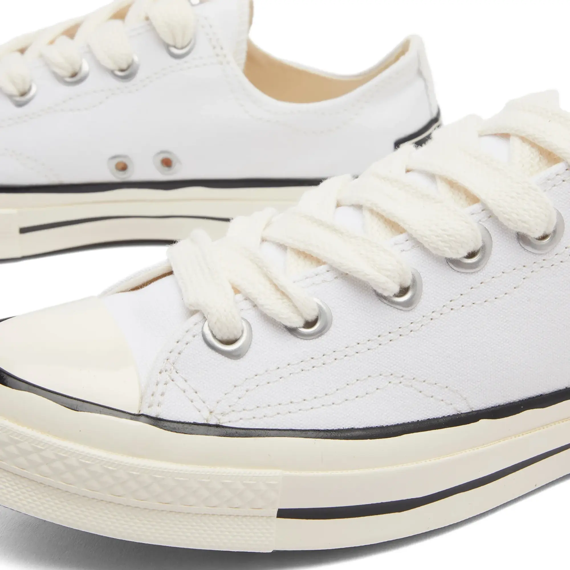 Converse Chuck 70