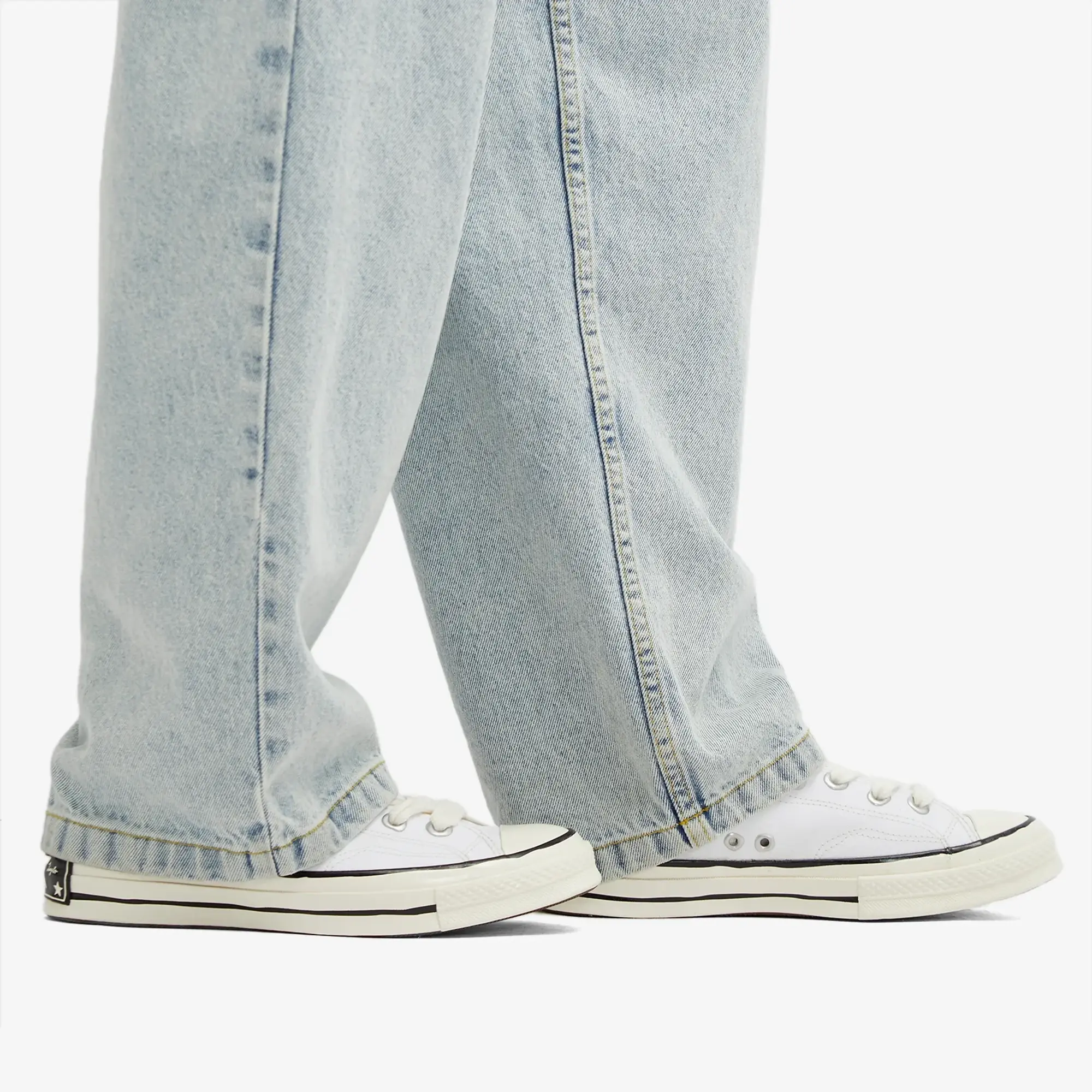 Converse Chuck 70