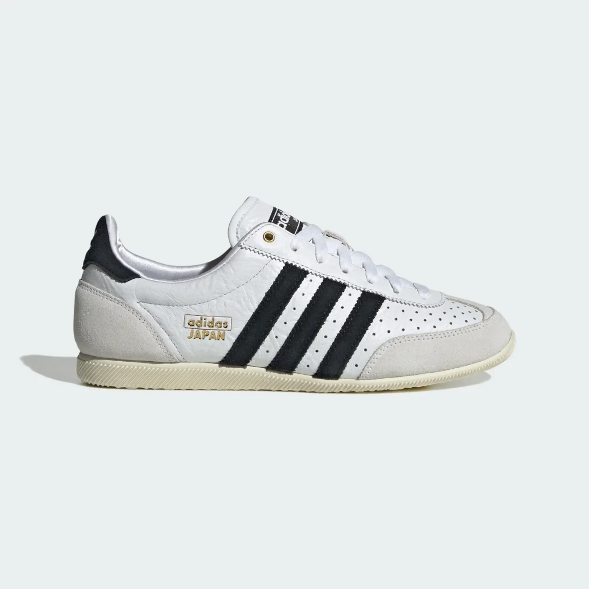 adidas Originals Japan, White