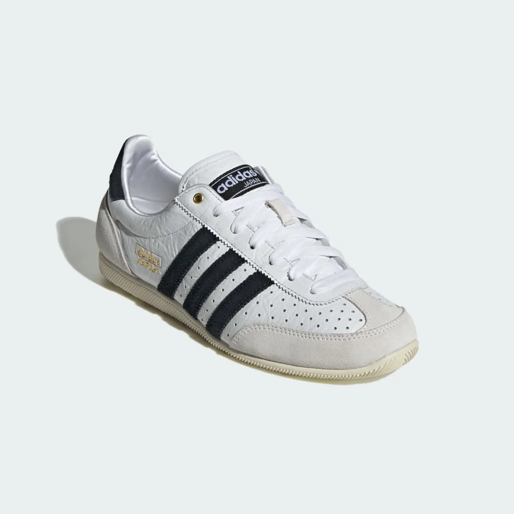 adidas Originals Japan, White