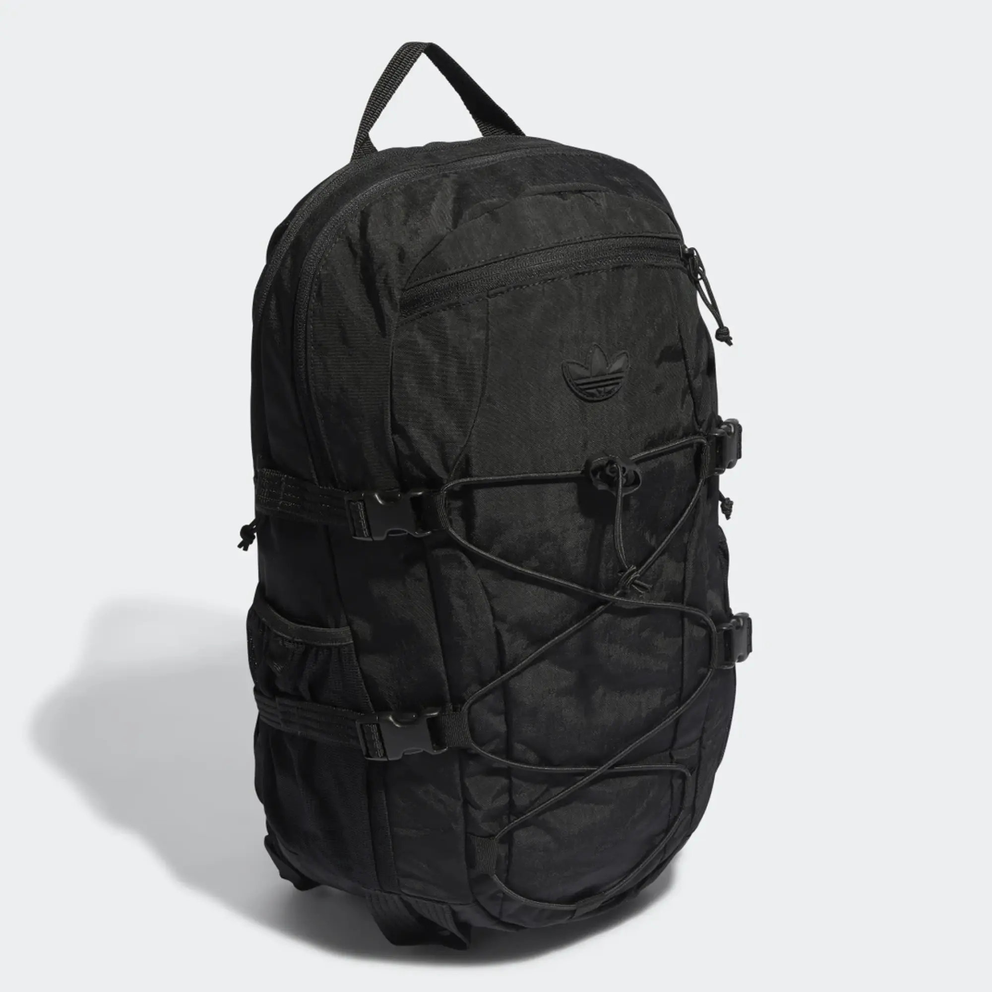 adidas adidas Adventure Backpack