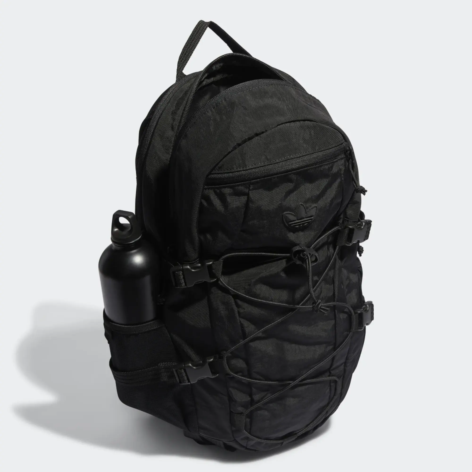 adidas adidas Adventure Backpack