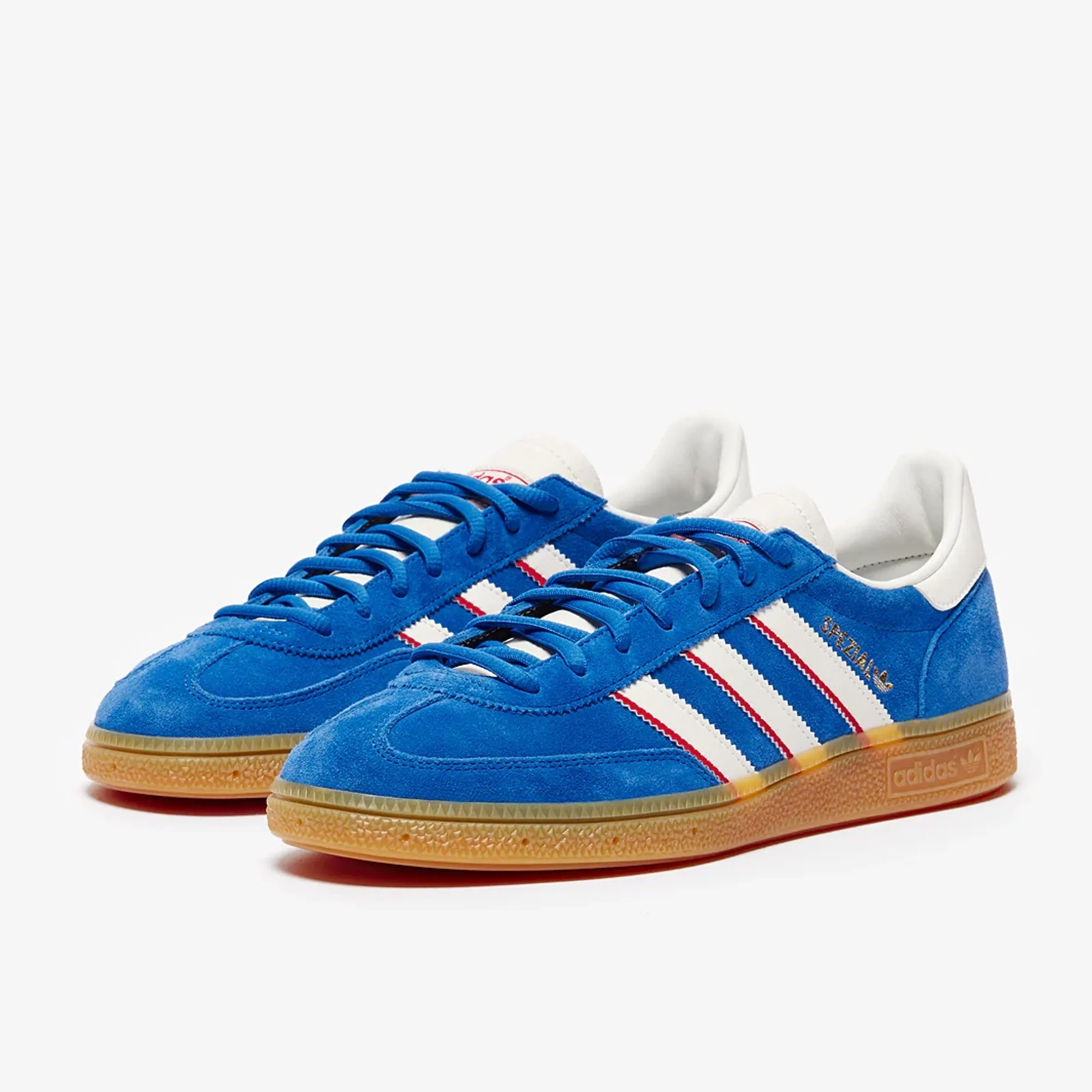 adidas Originals Handball Spezial