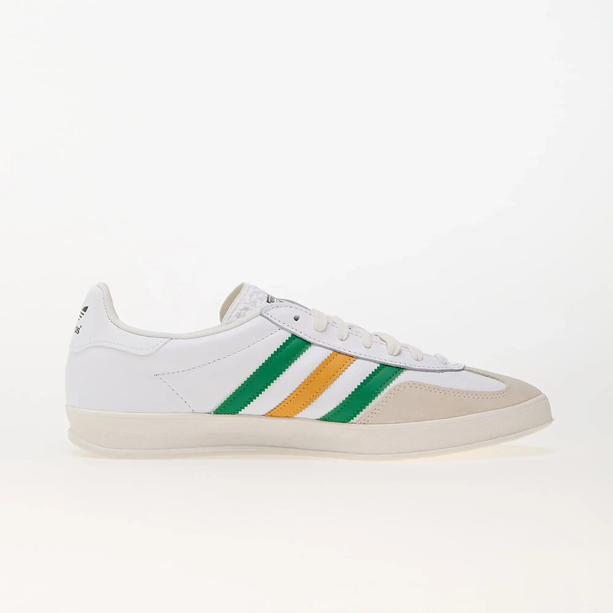 adidas Originals Gazelle Indoor