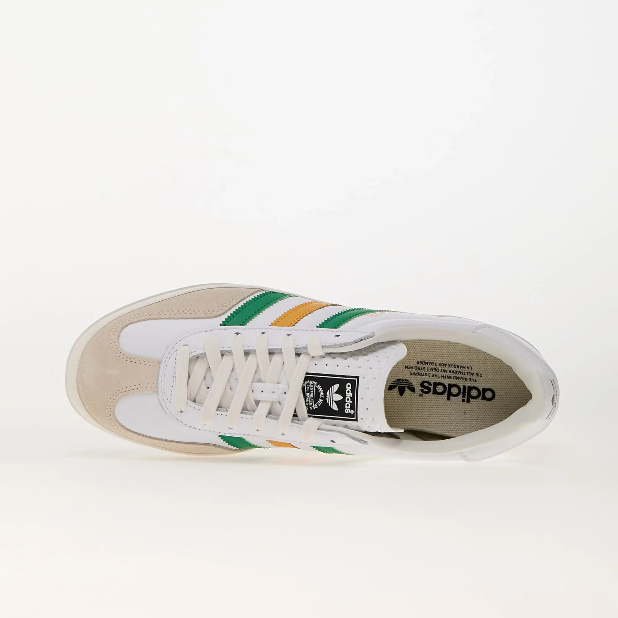 adidas Originals Gazelle Indoor