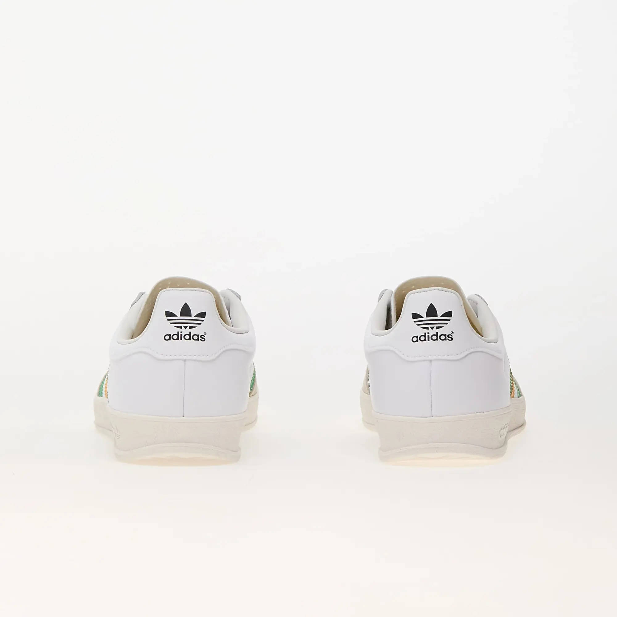 adidas Originals Gazelle Indoor