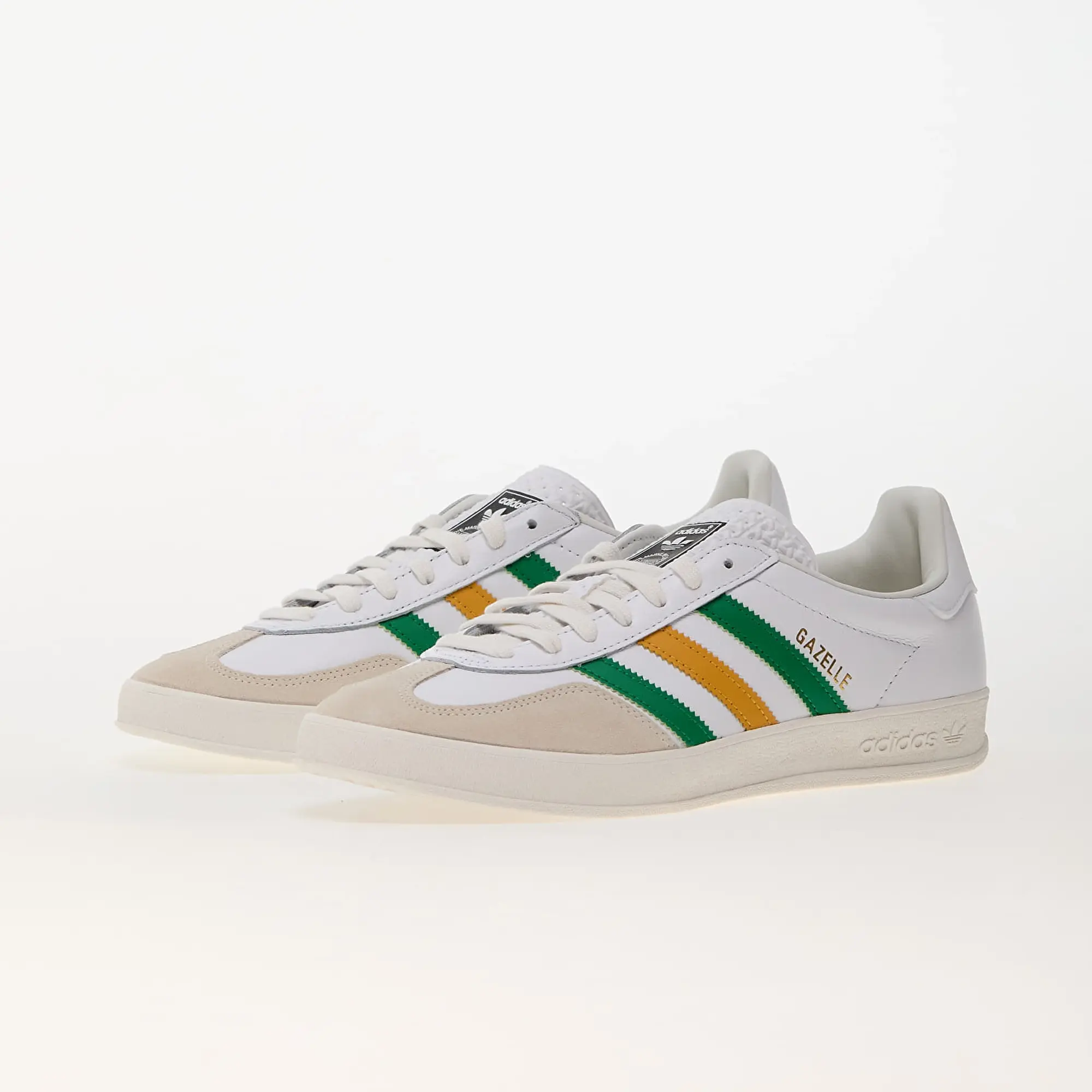 adidas Originals Gazelle Indoor