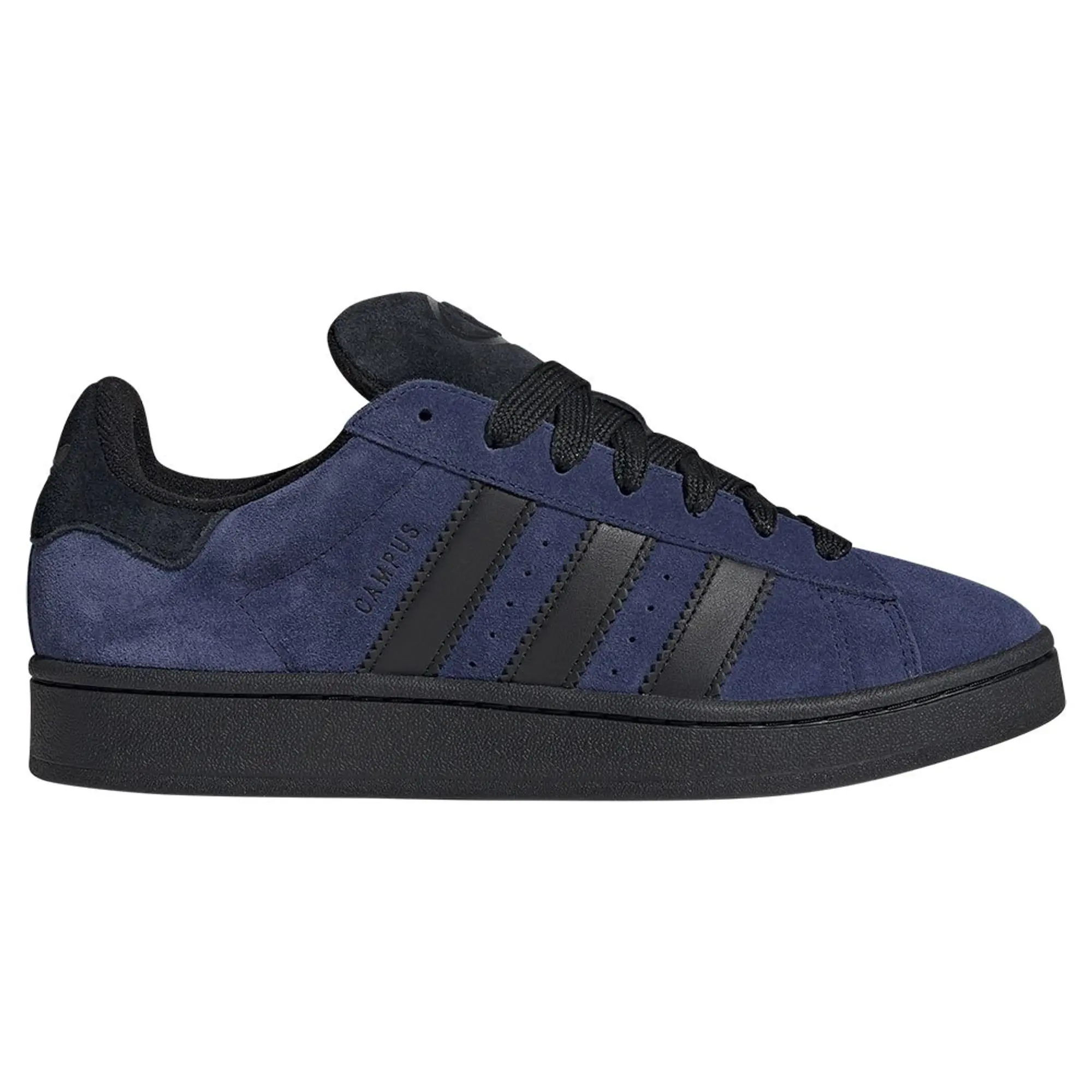 Adidas Originals Campus 00s Trainers