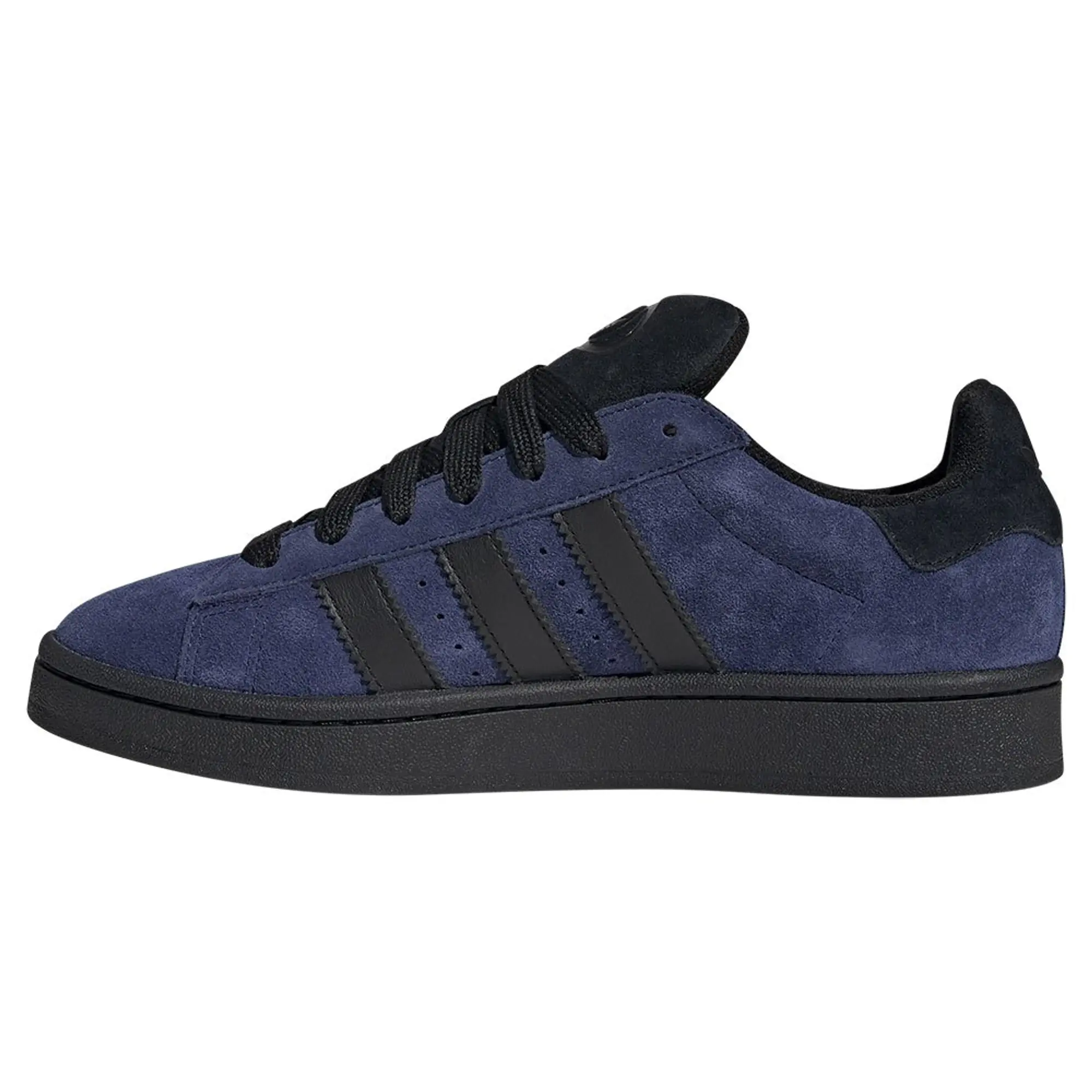 Adidas Originals Campus 00s Trainers