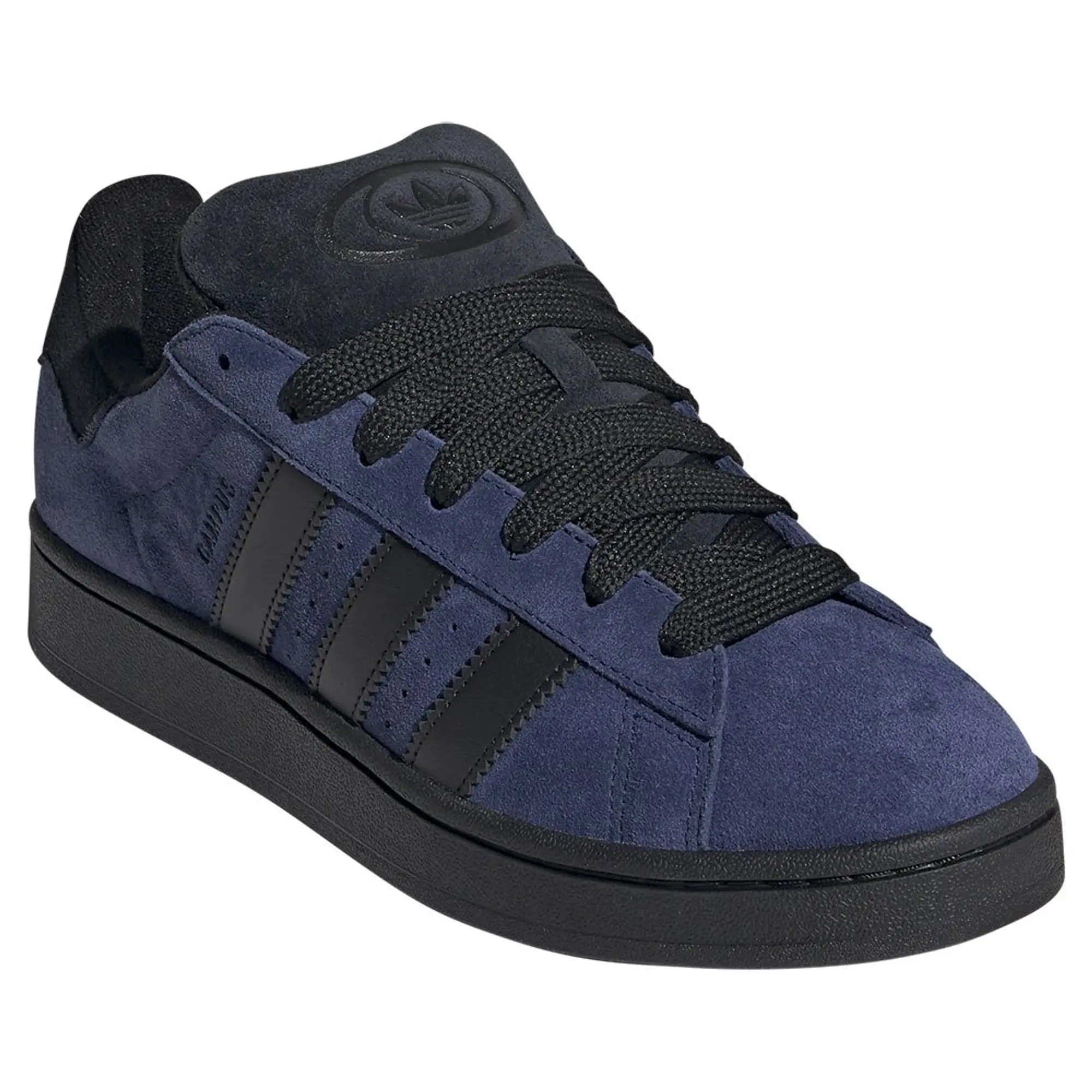 Adidas Originals Campus 00s Trainers