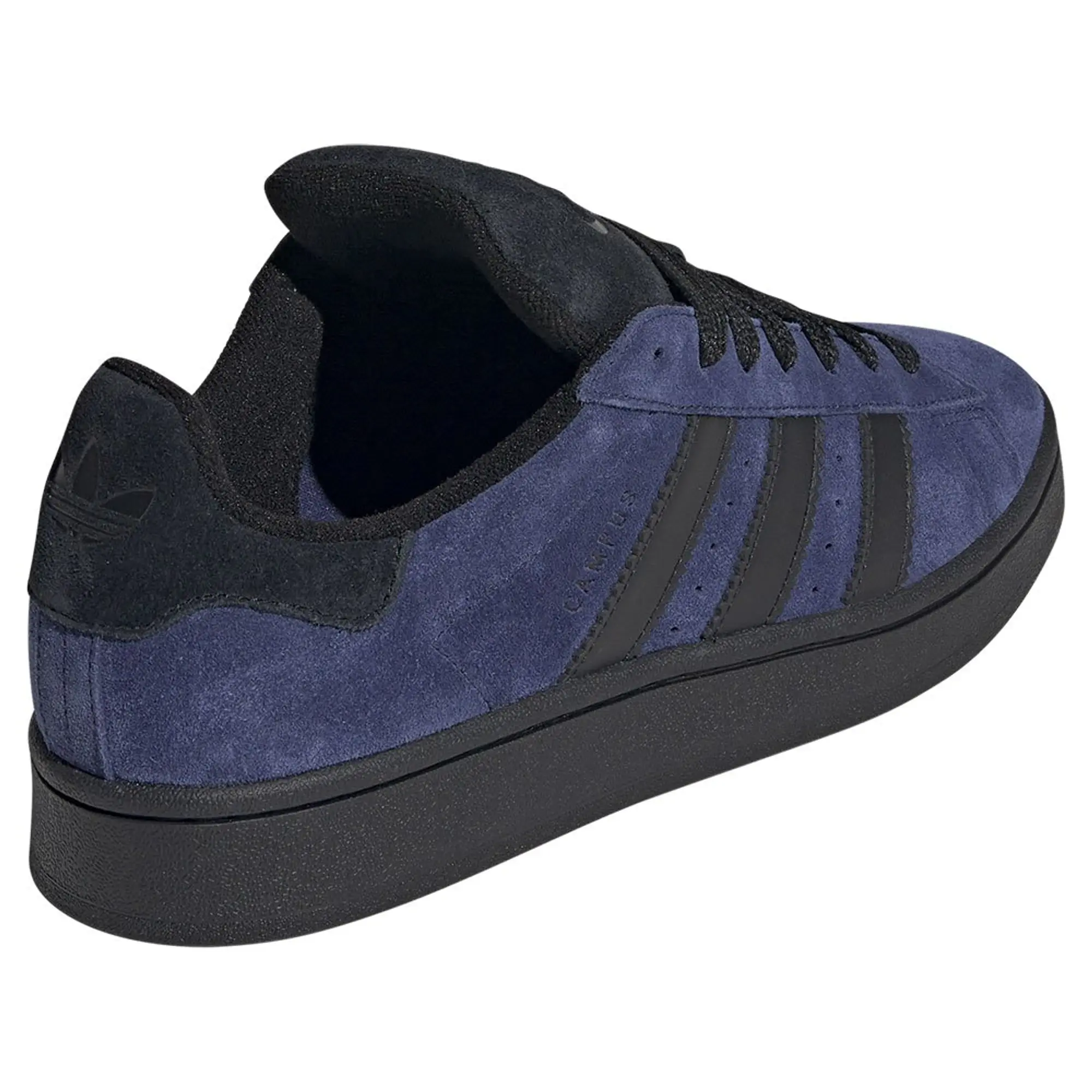 Adidas Originals Campus 00s Trainers