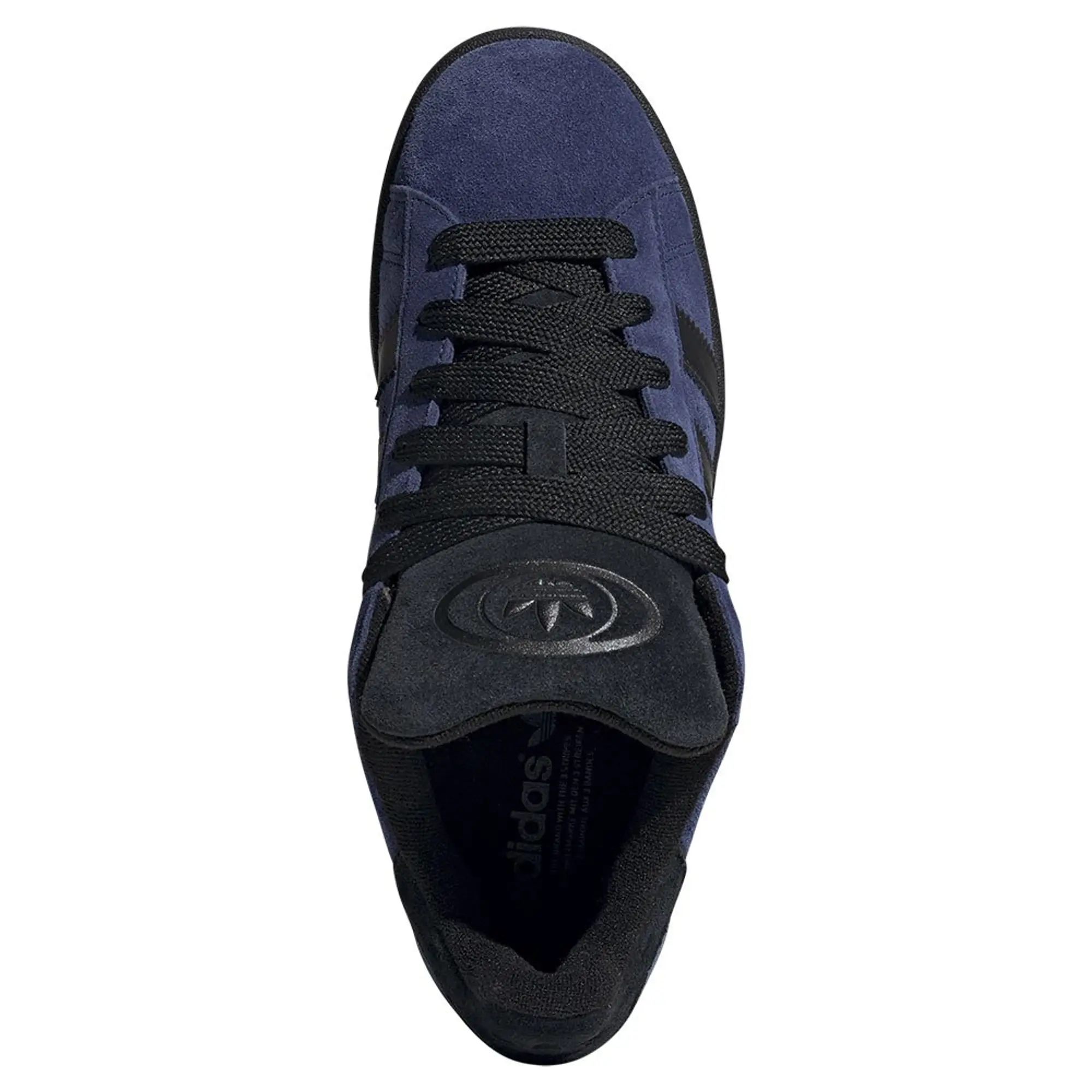 Adidas Originals Campus 00s Trainers