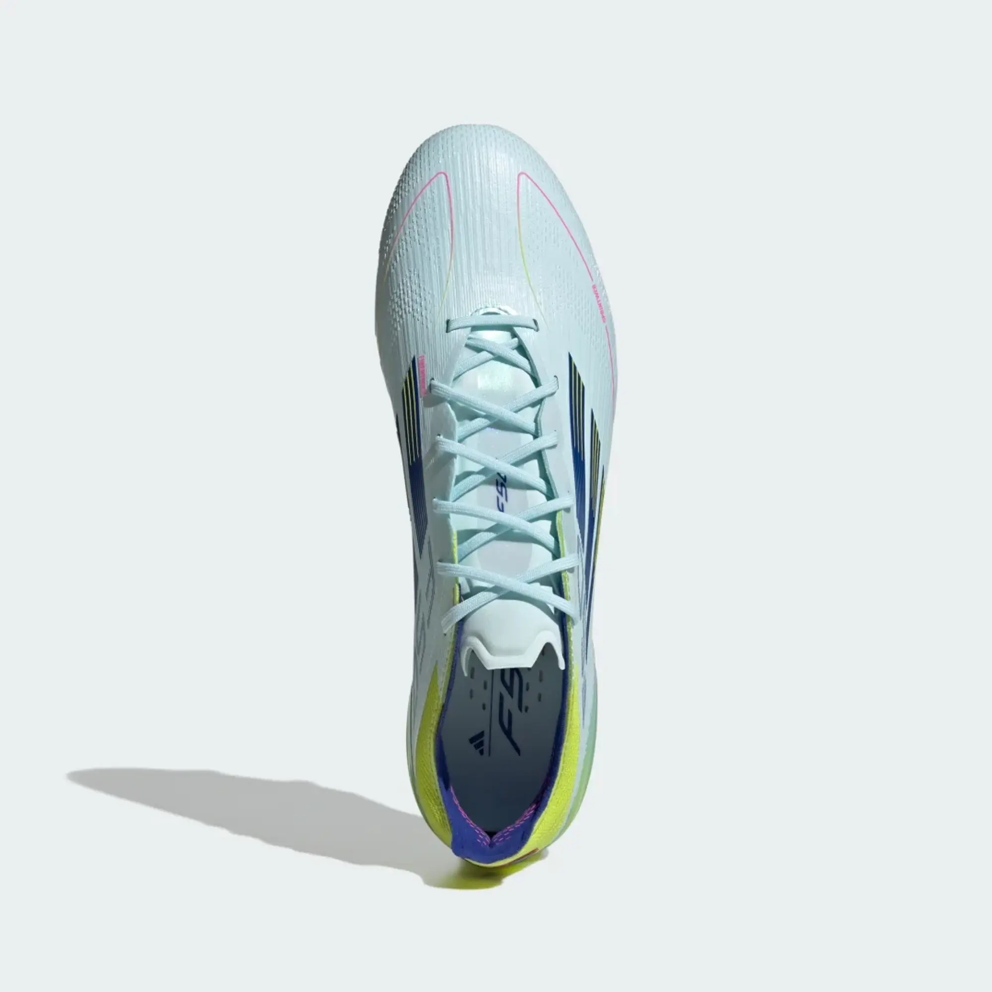 adidas F50 Elite FG